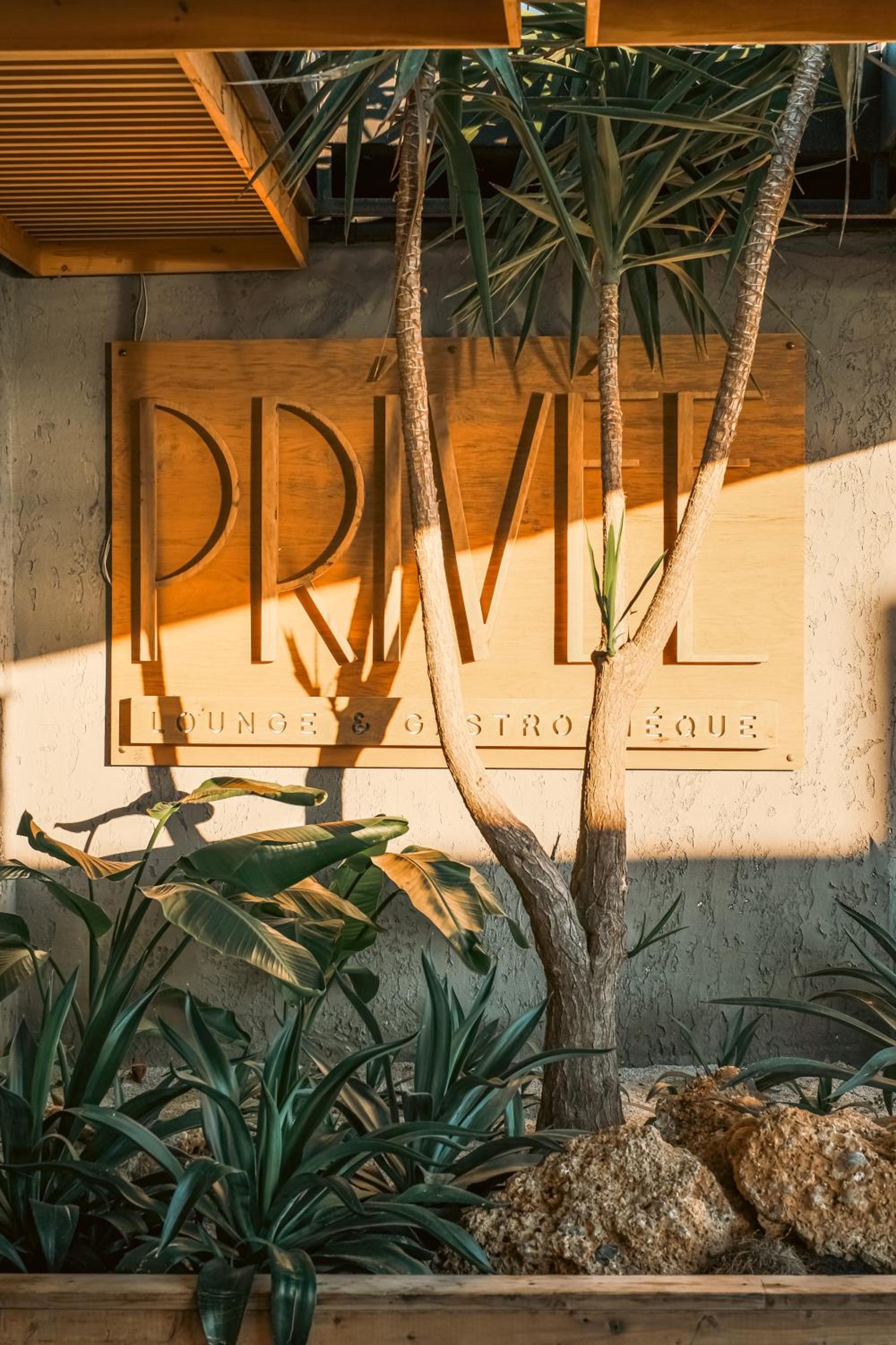 Day One Beach Resort & SPA - Adult Only - Image 48