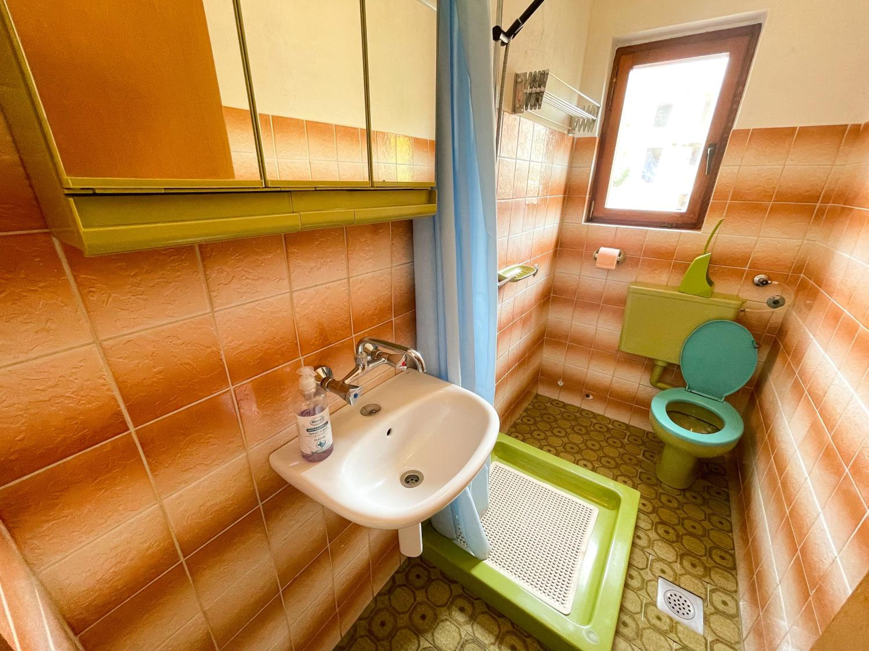 Apartmani Niro
