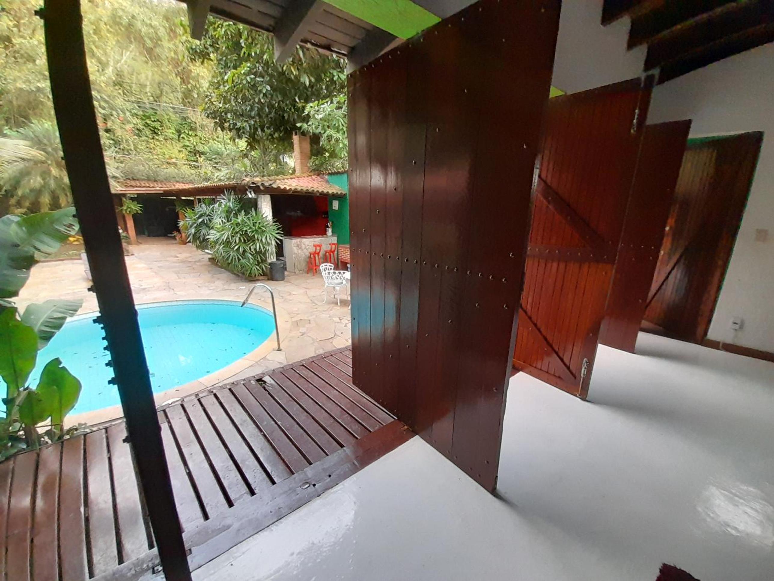 Casa Solar