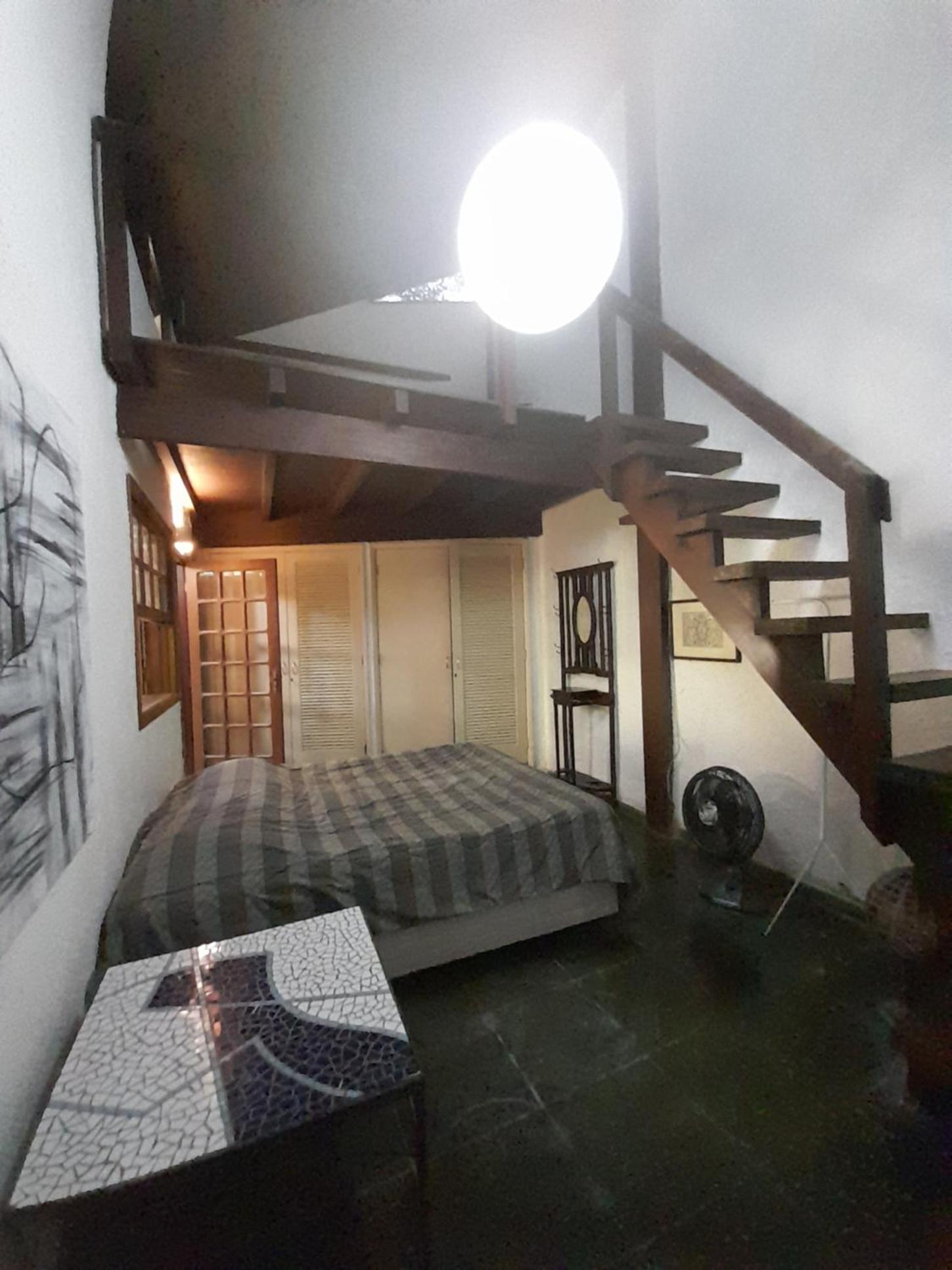 Casa Solar
