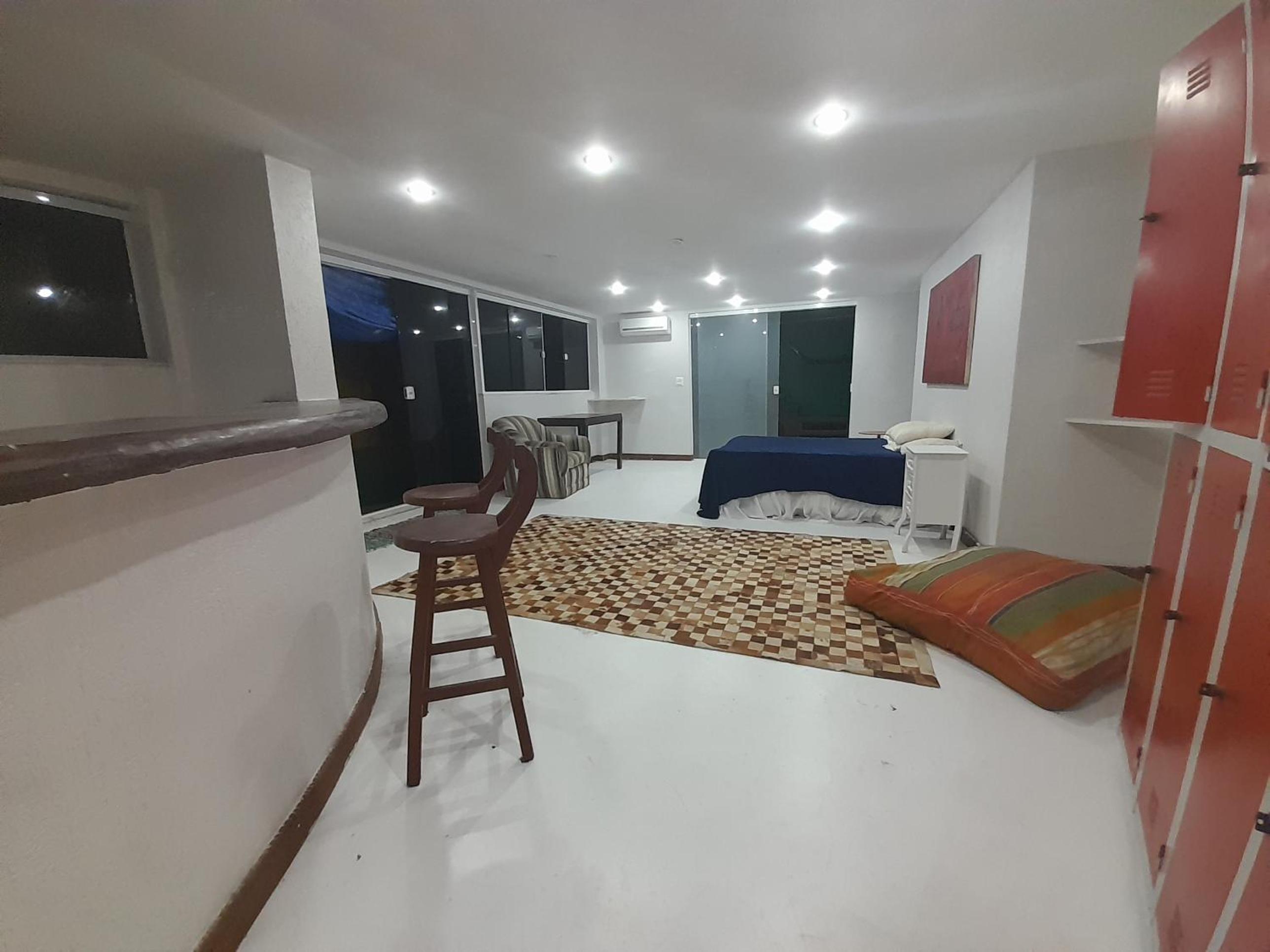 Casa Solar