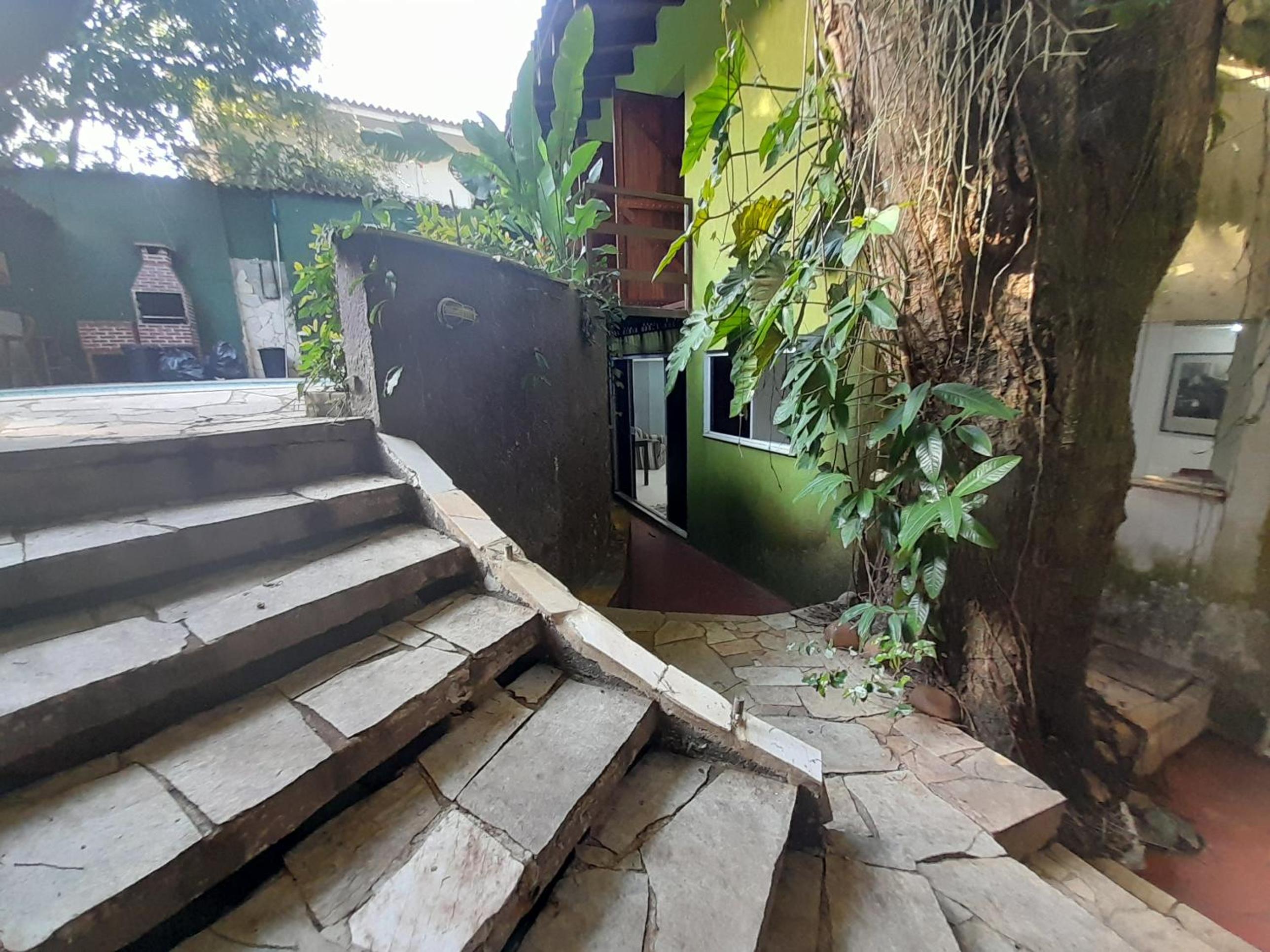 Casa Solar