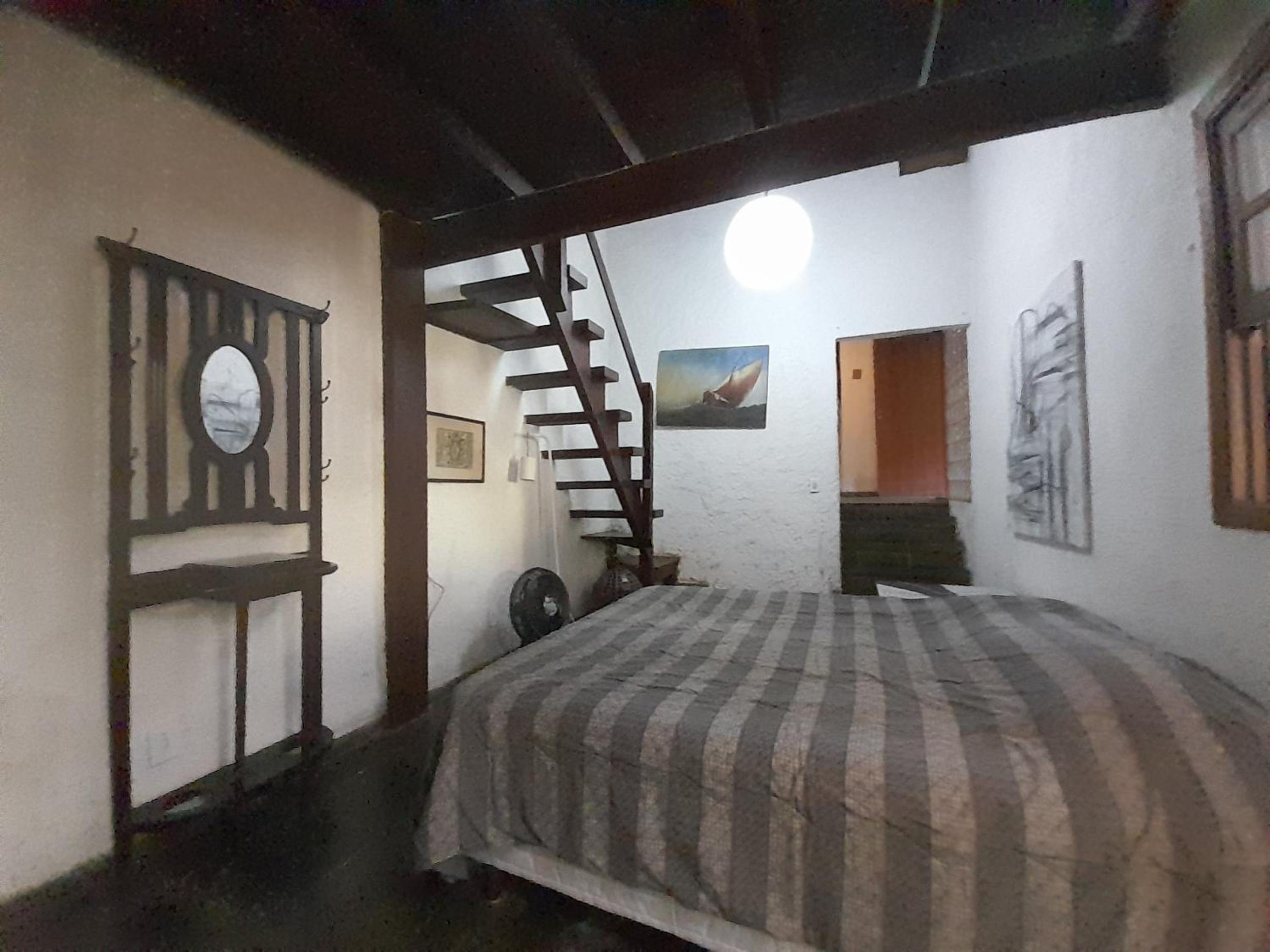 Casa Solar