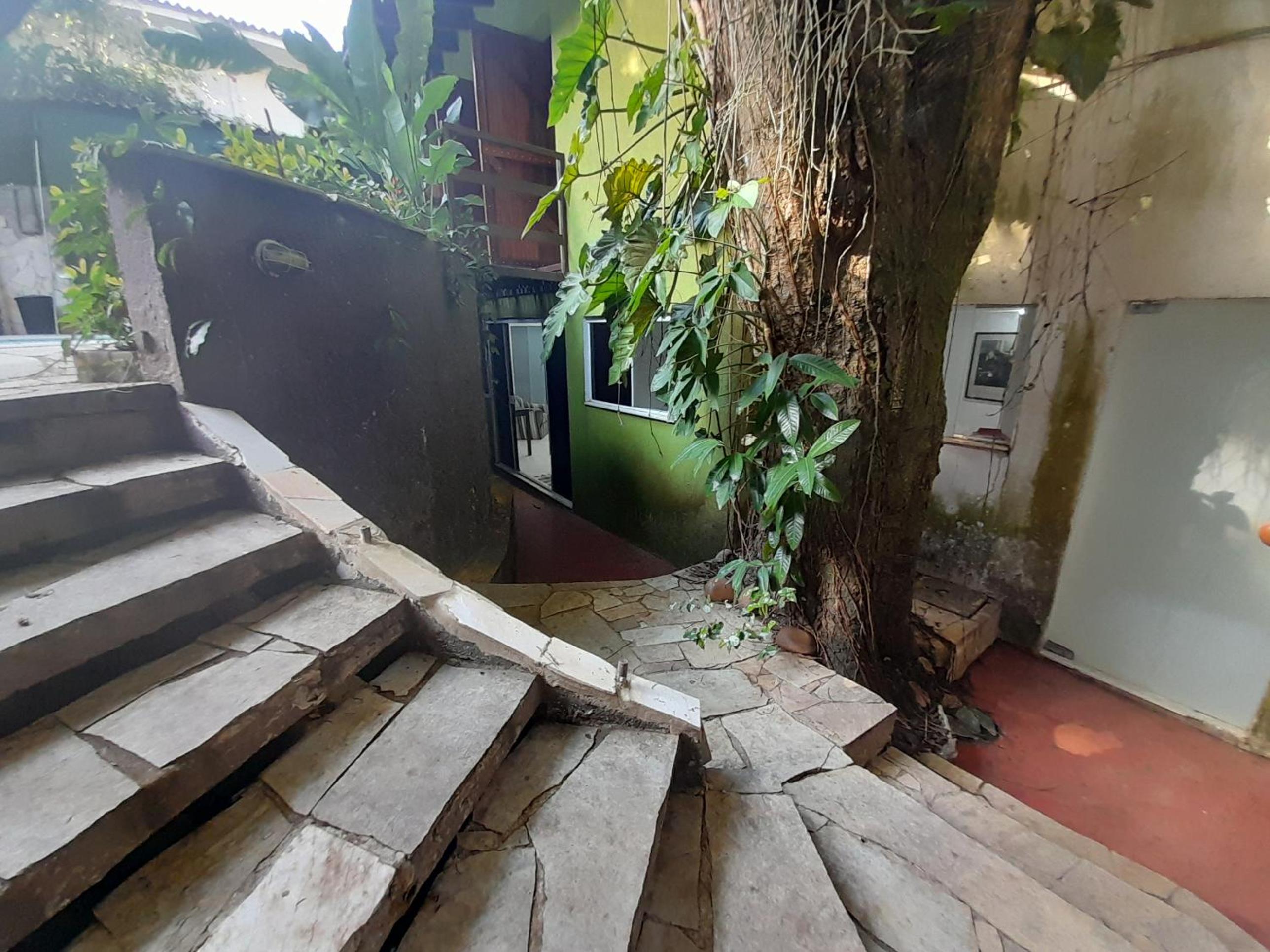 Casa Solar