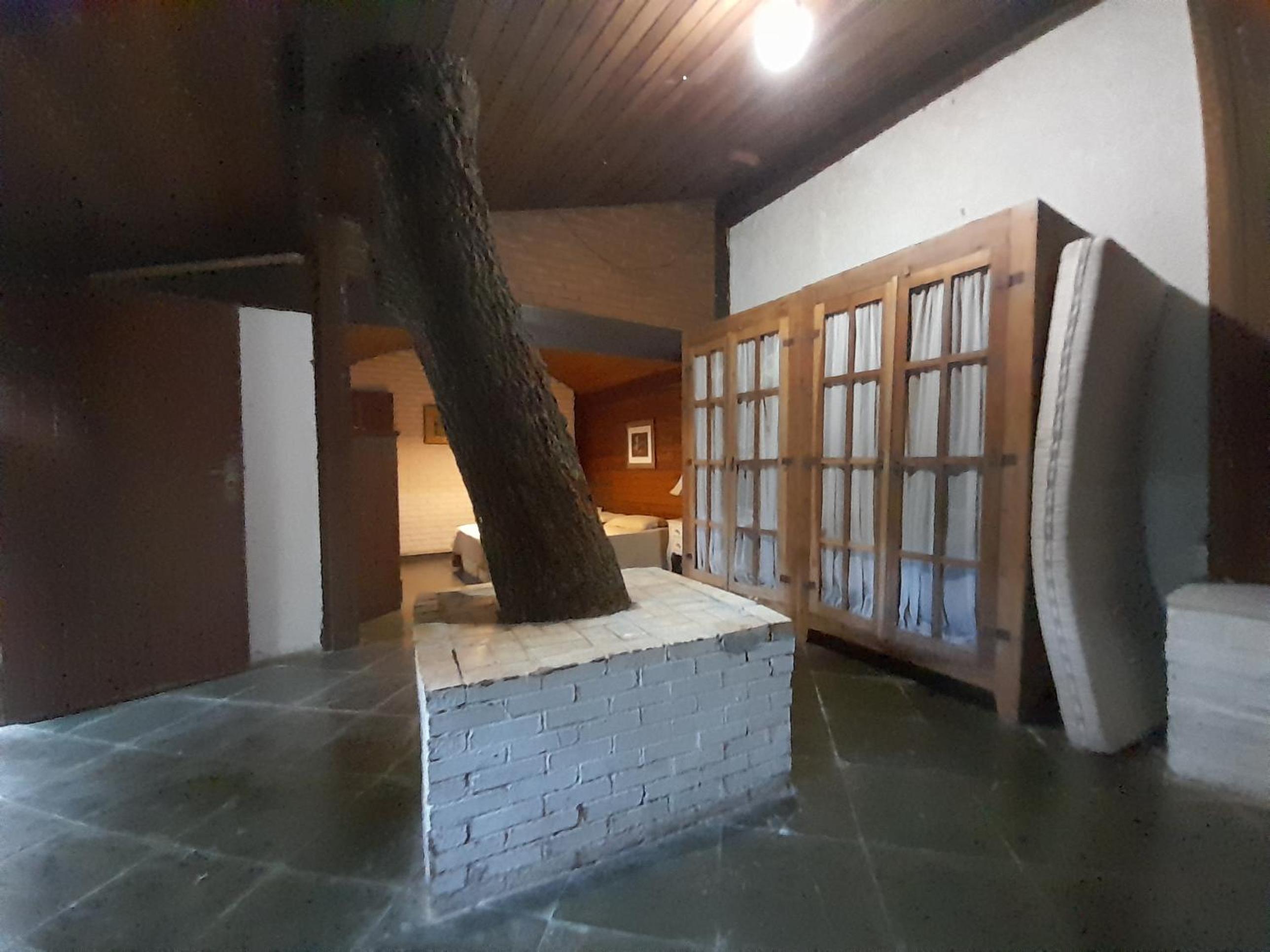 Casa Solar