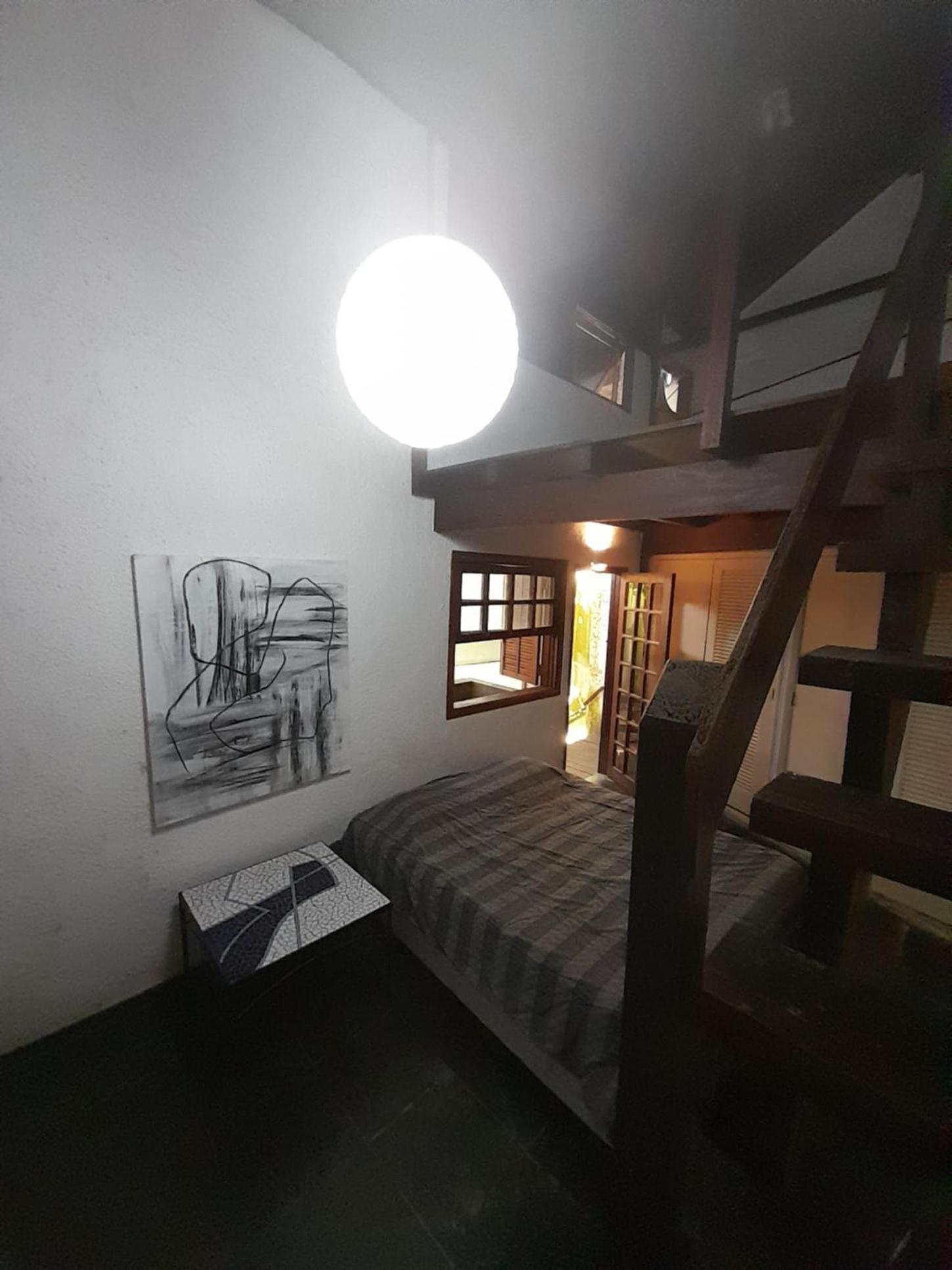 Casa Solar
