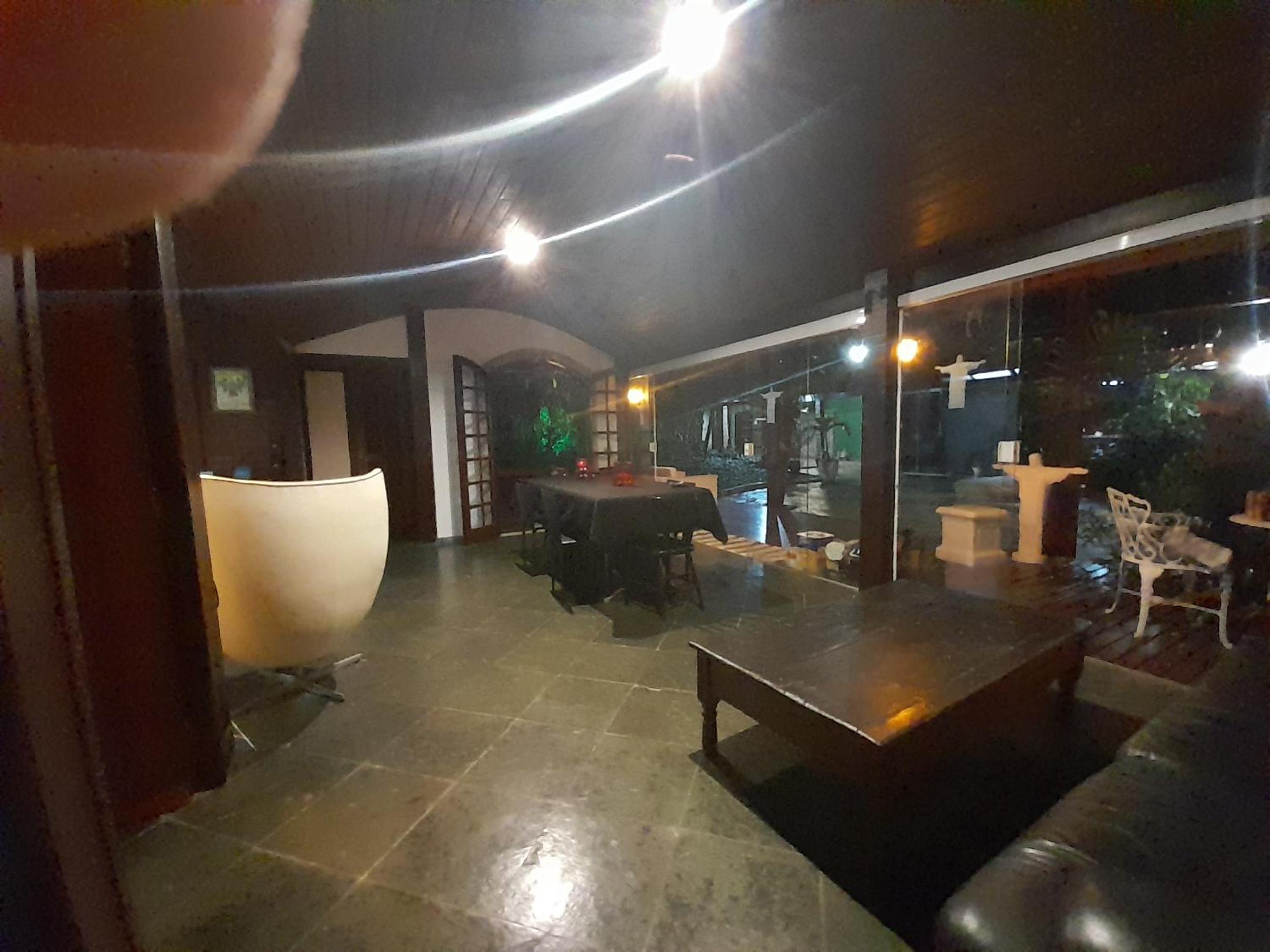 Casa Solar