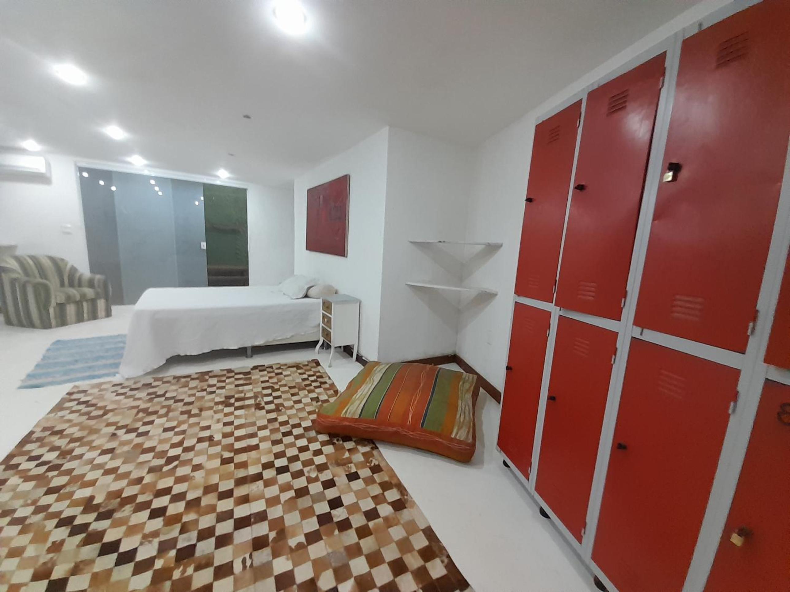 Casa Solar