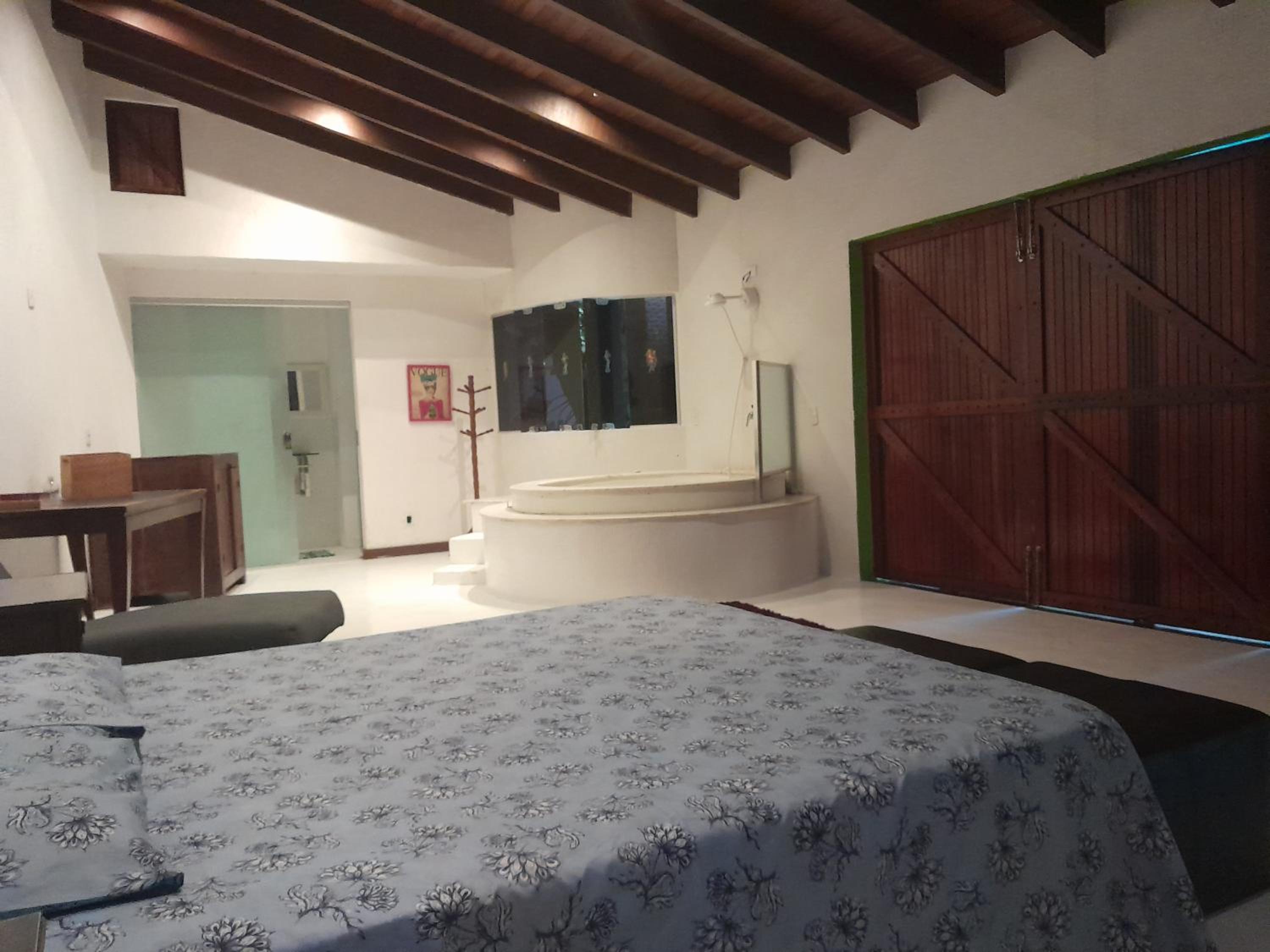 Casa Solar