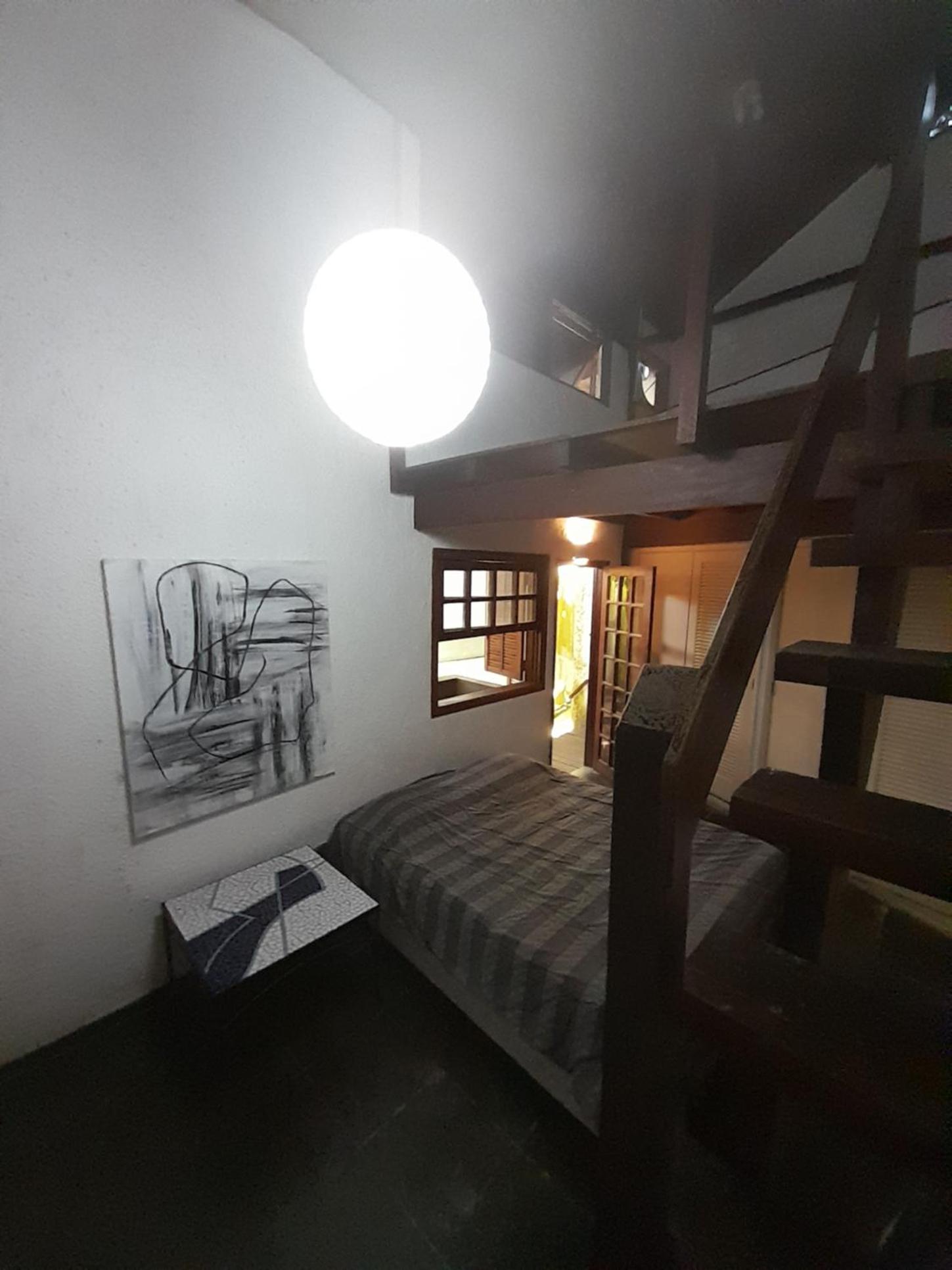 Casa Solar