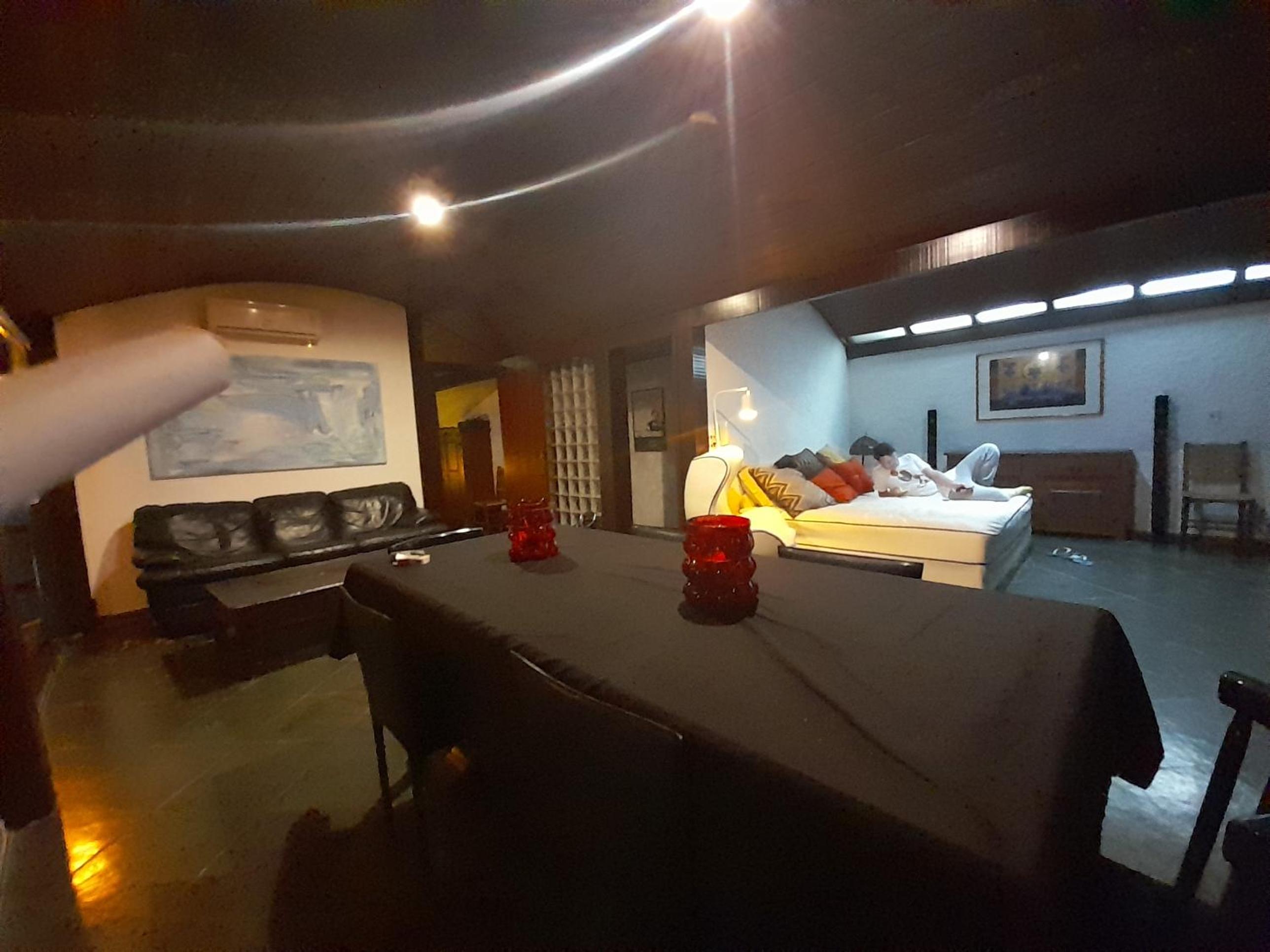 Casa Solar