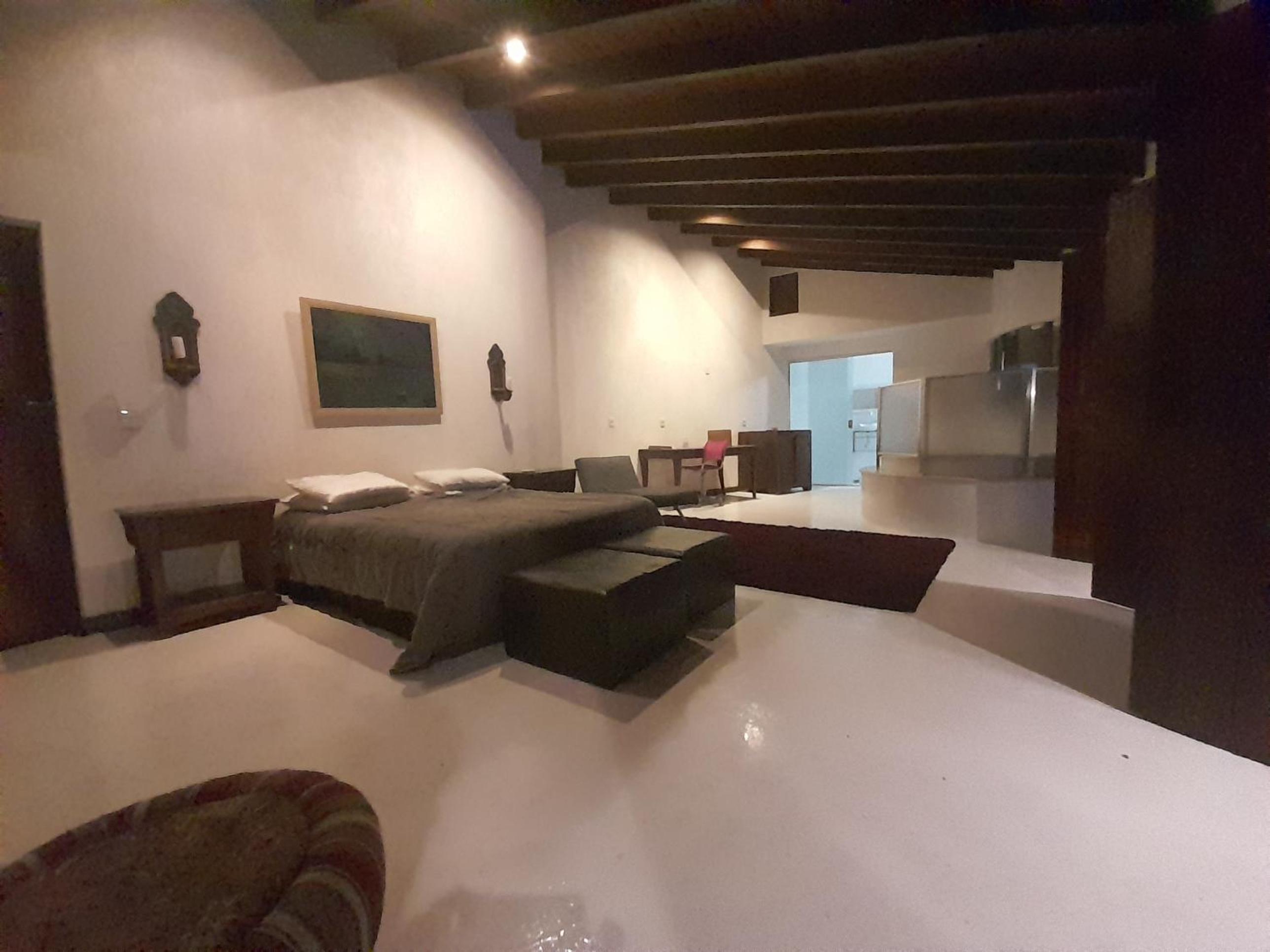 Casa Solar