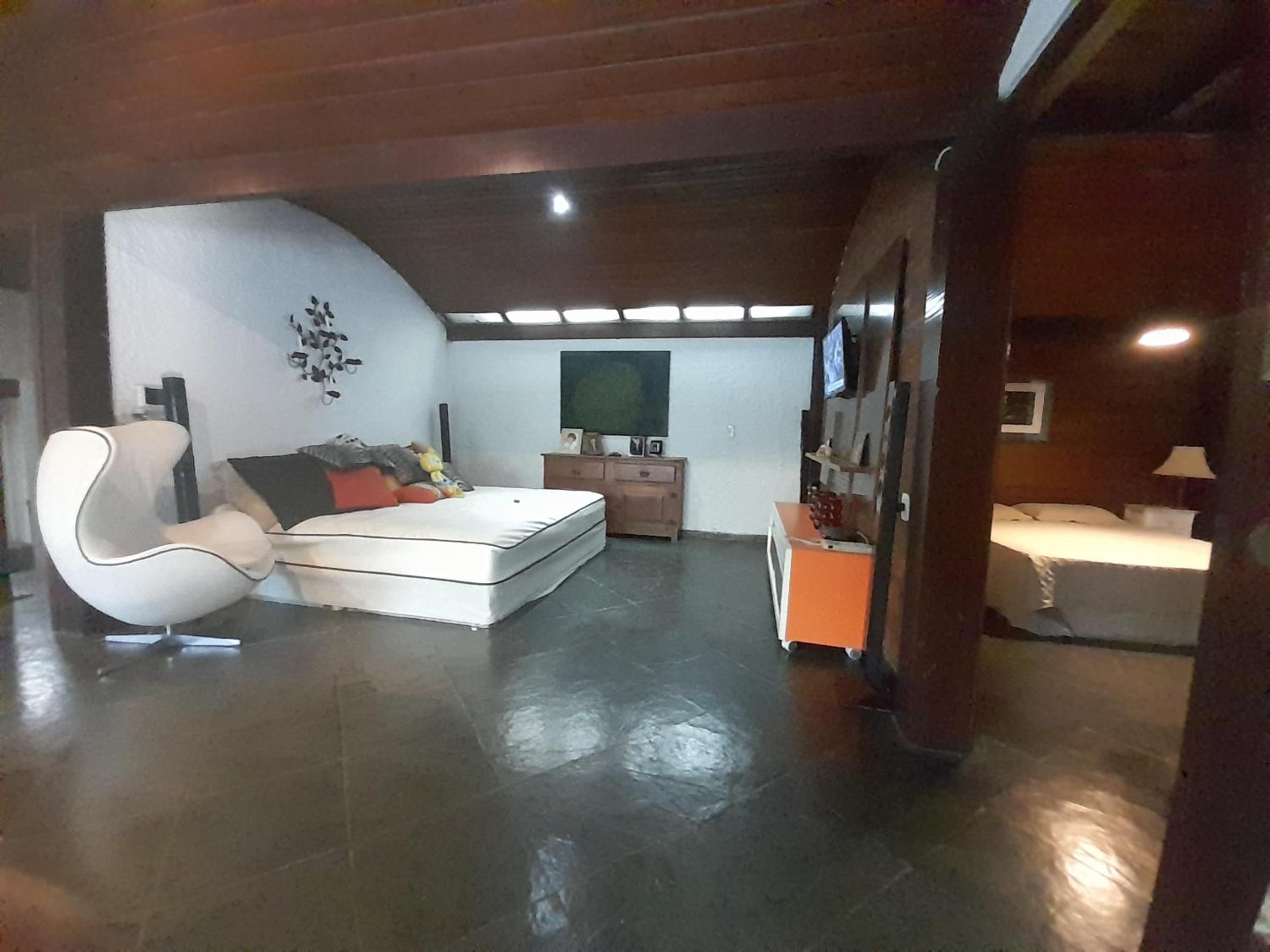 Casa Solar