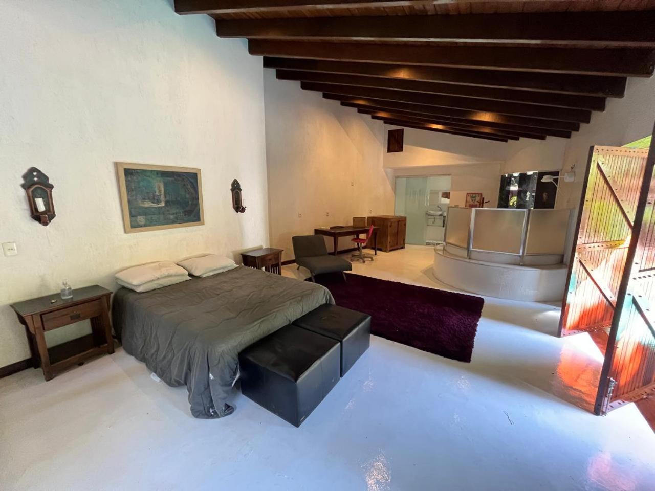 Casa Solar