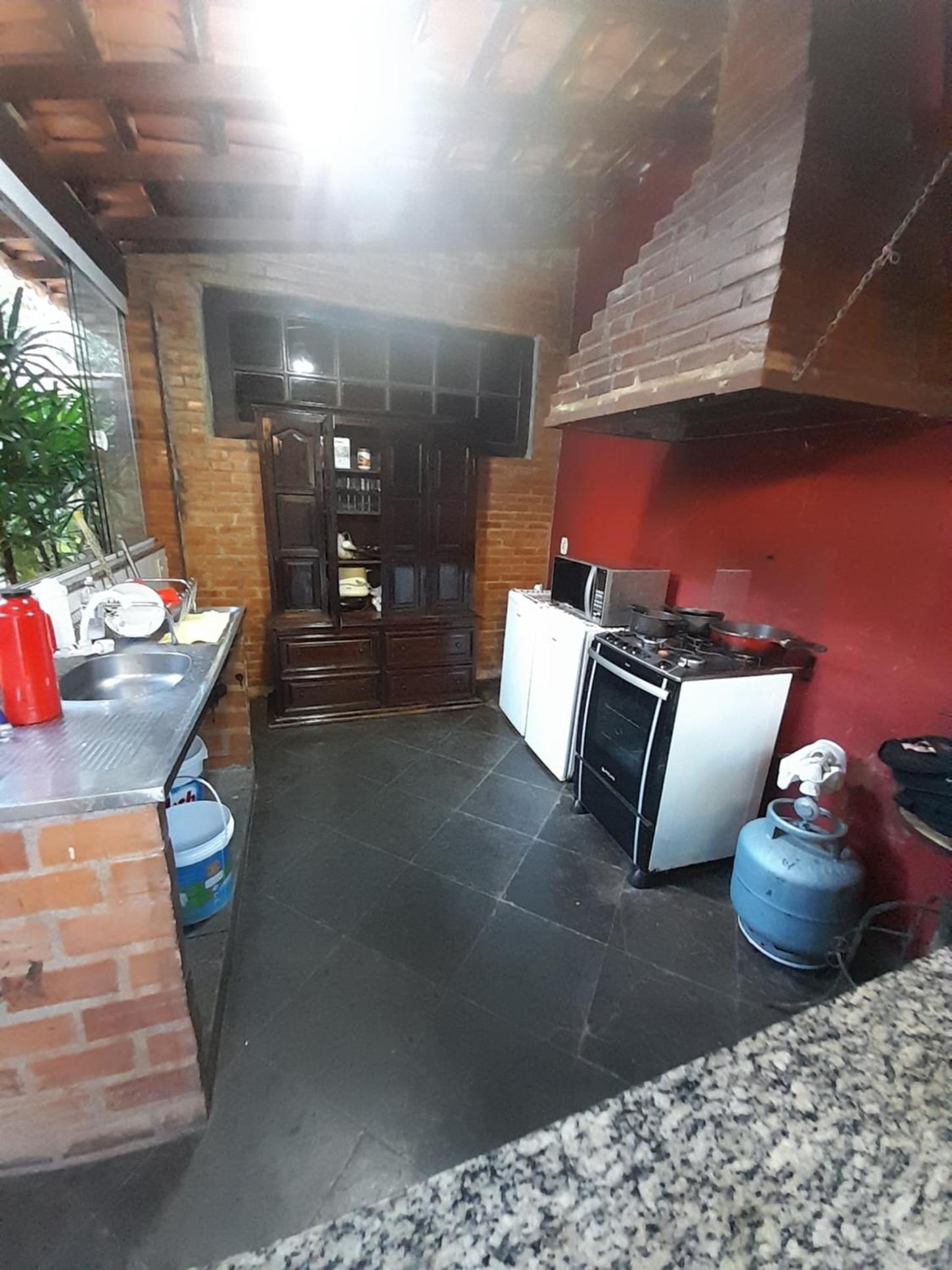 Casa Solar