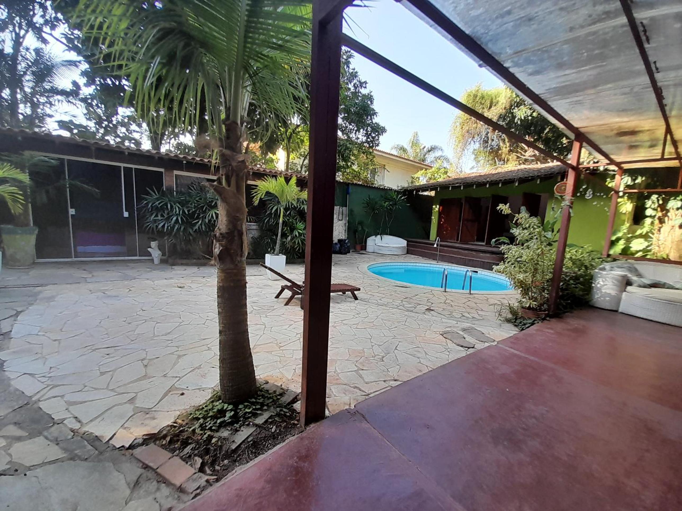 Casa Solar