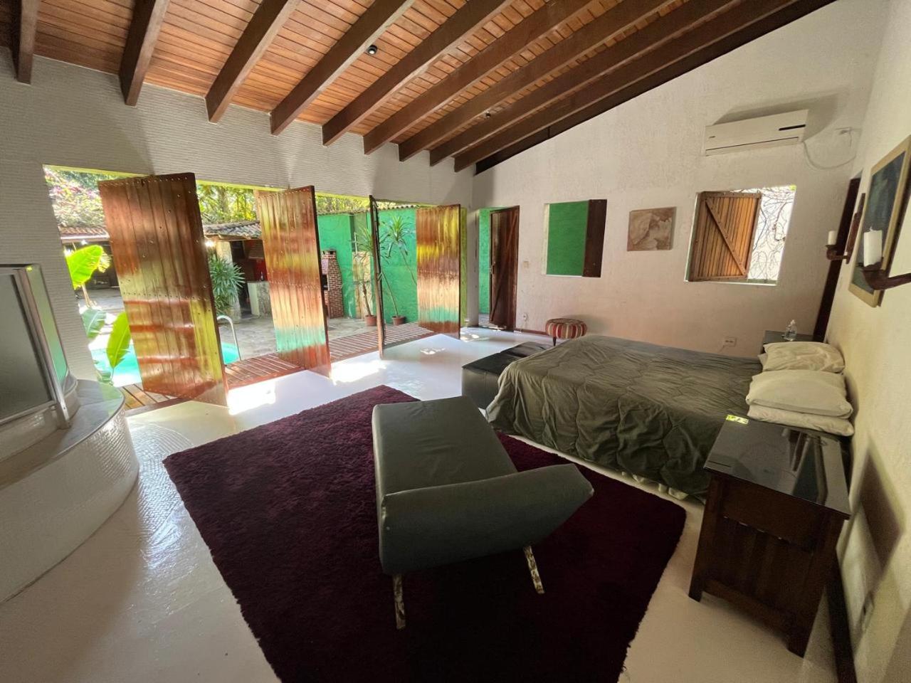 Casa Solar