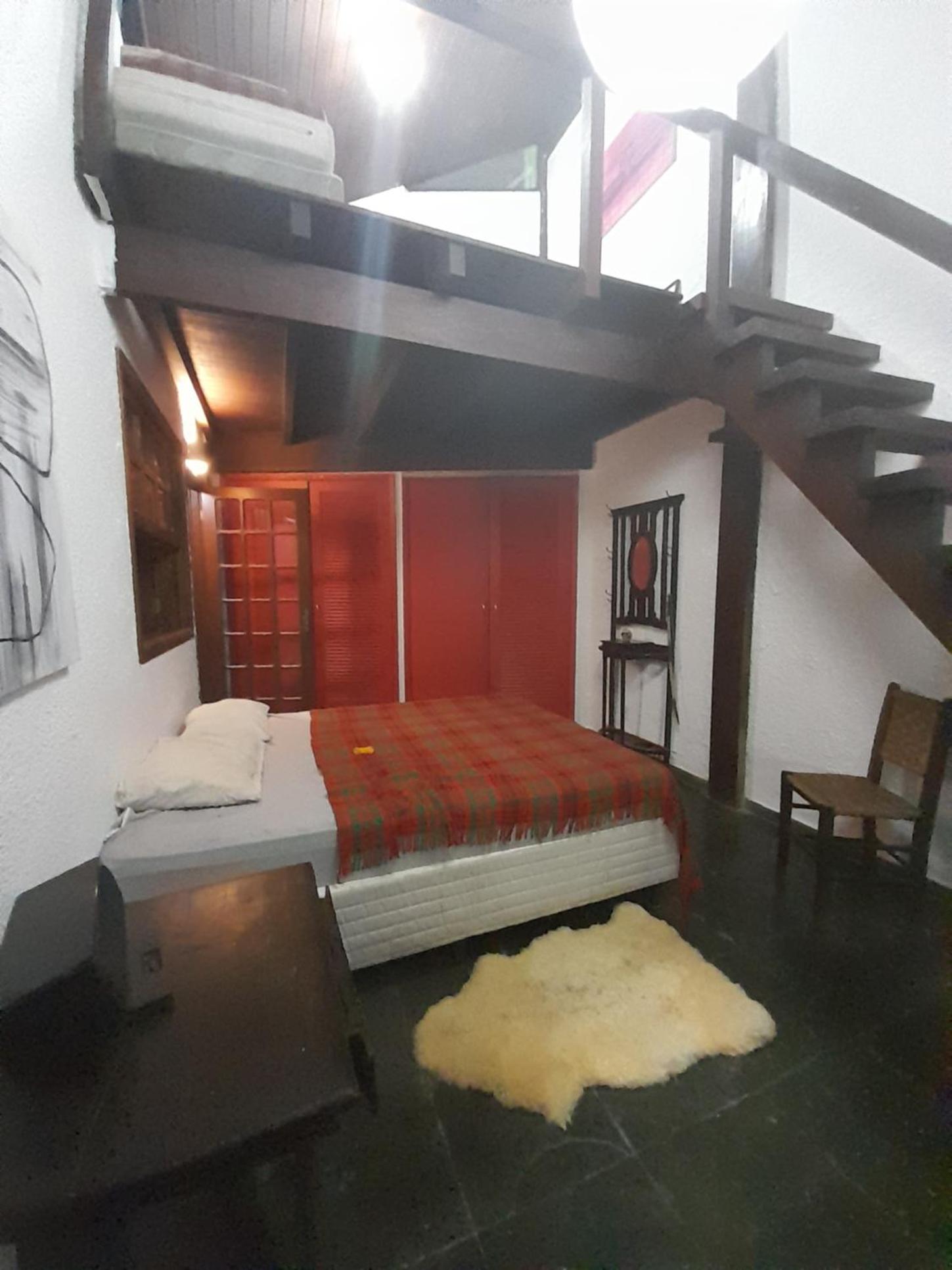 Casa Solar
