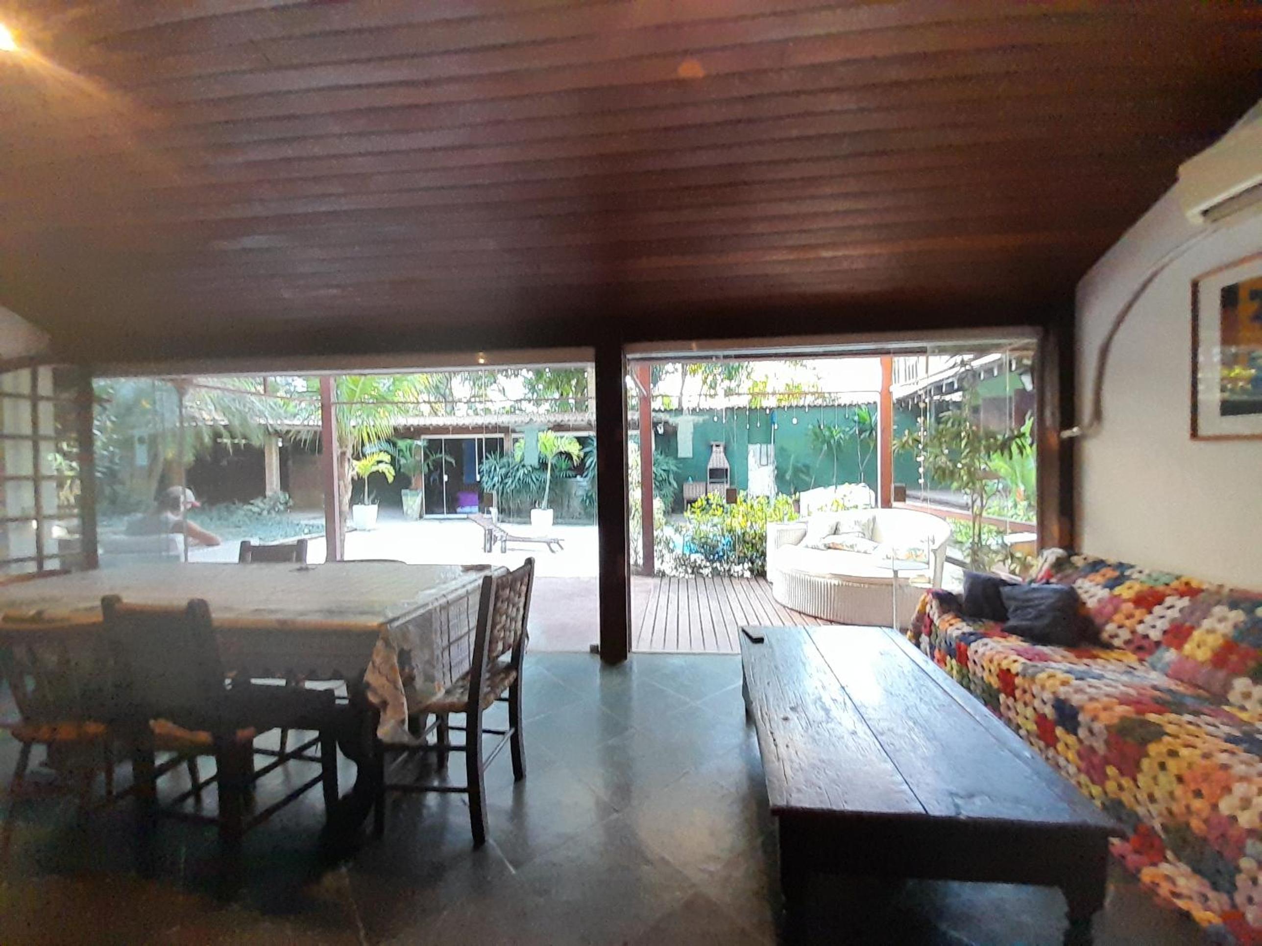 Casa Solar