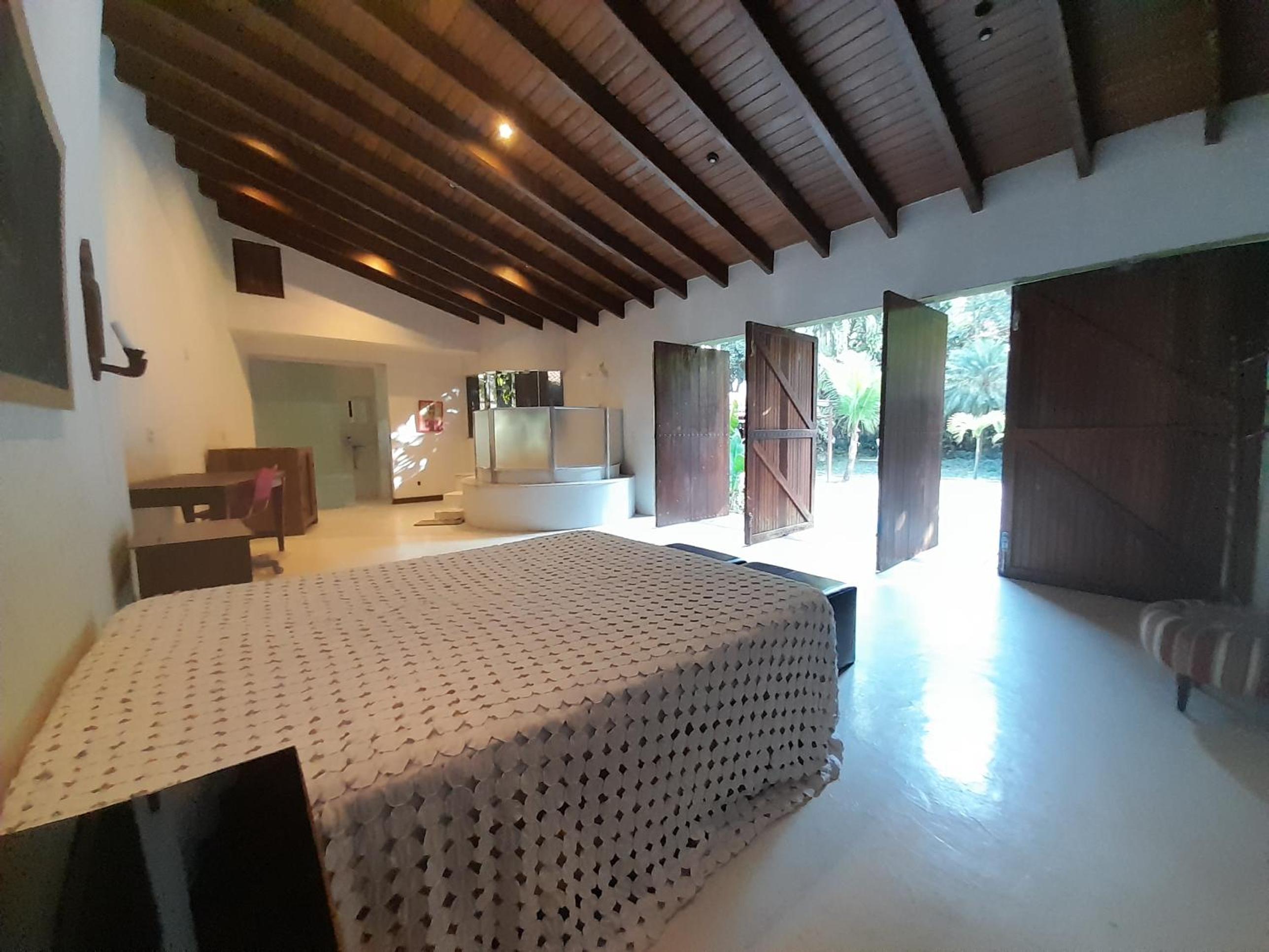 Casa Solar