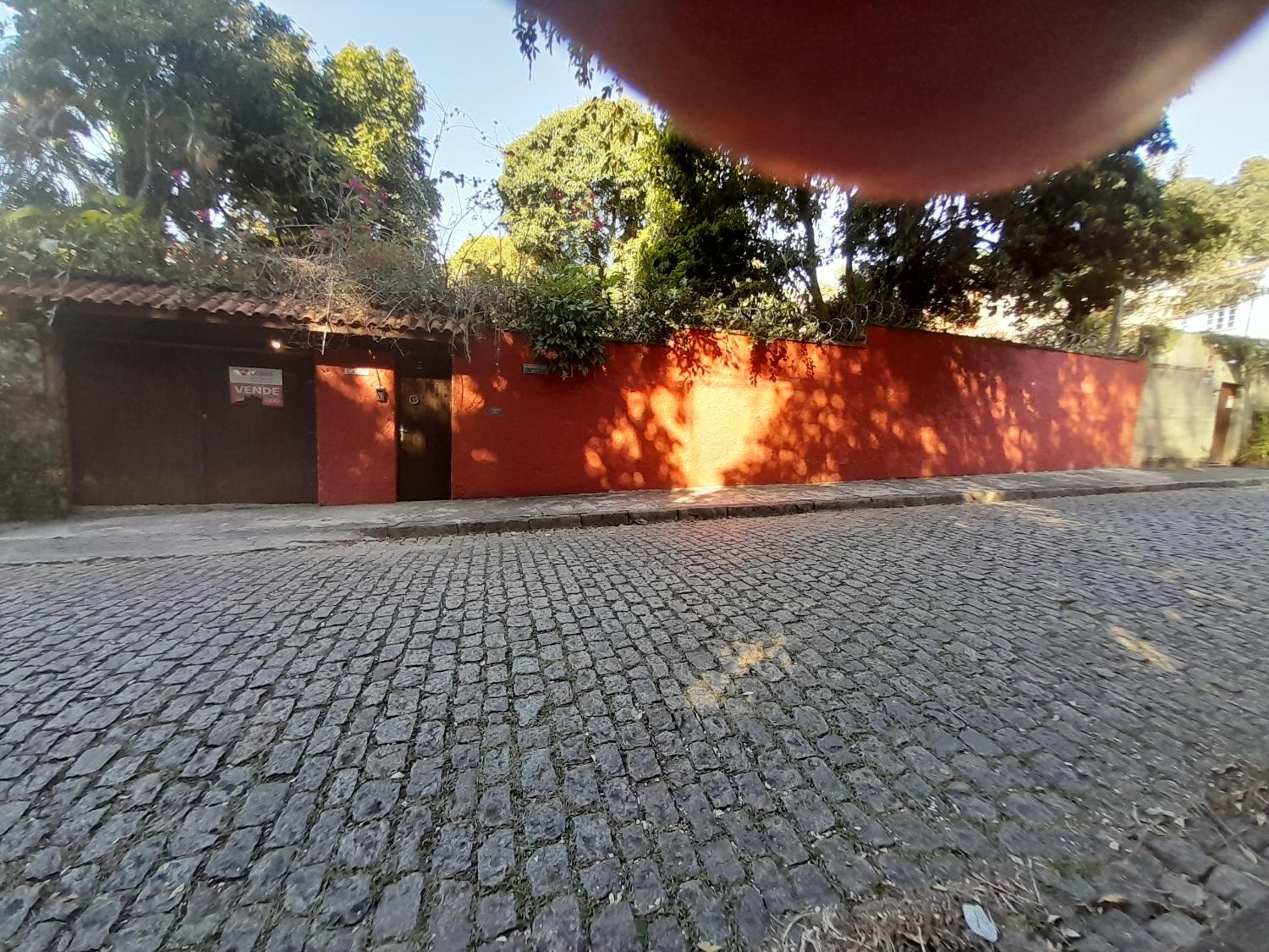 Casa Solar