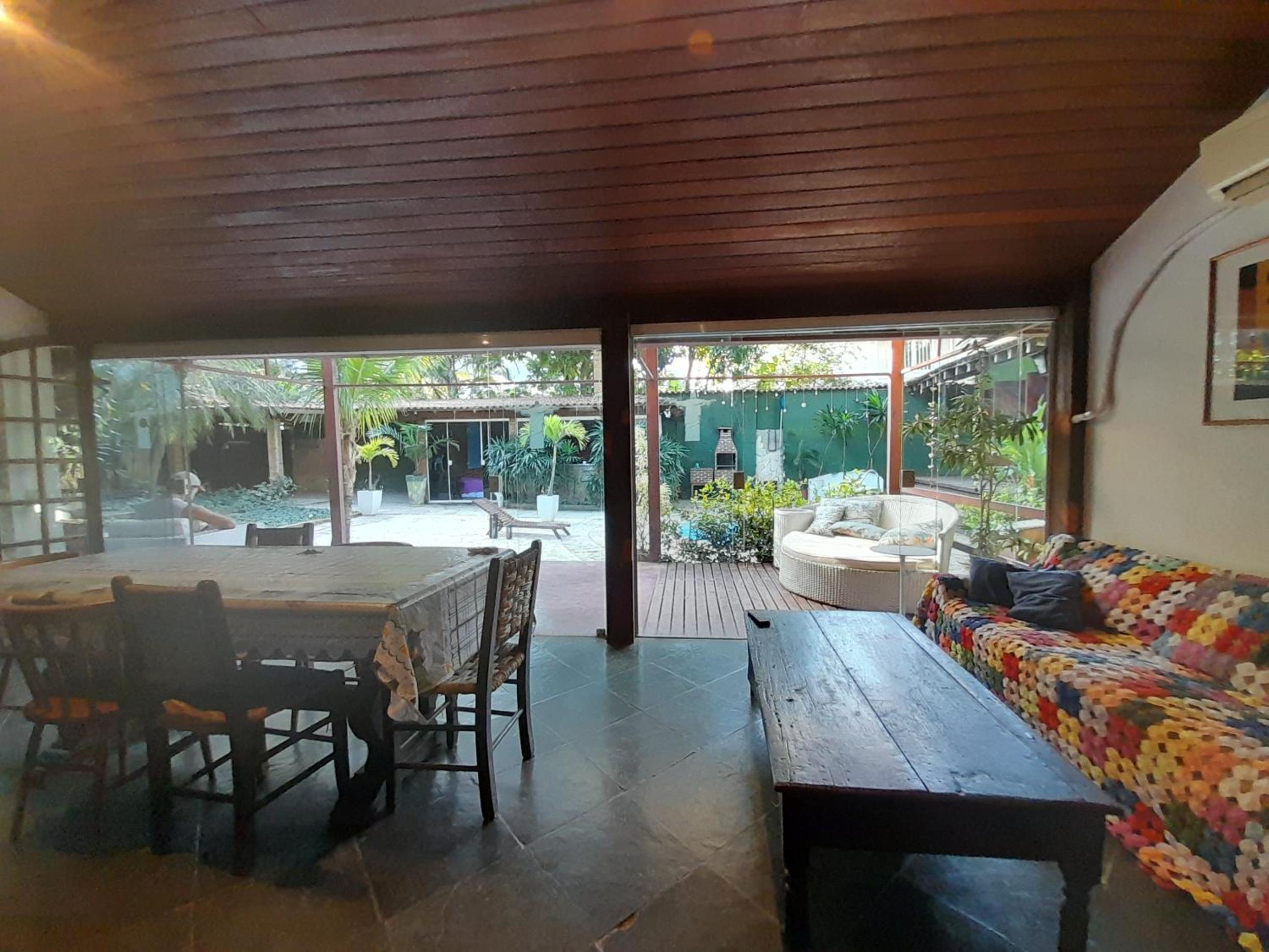 Casa Solar