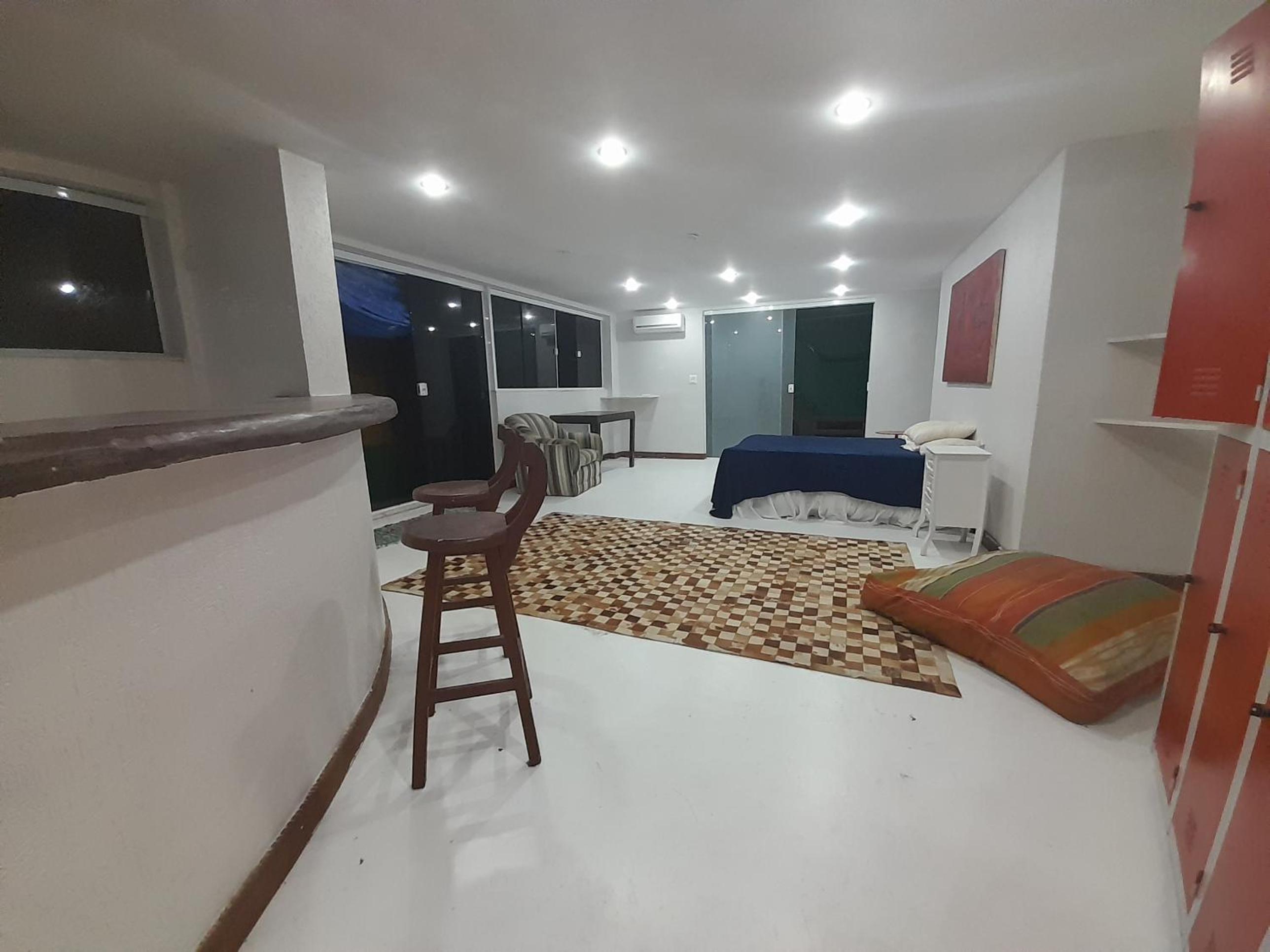 Casa Solar