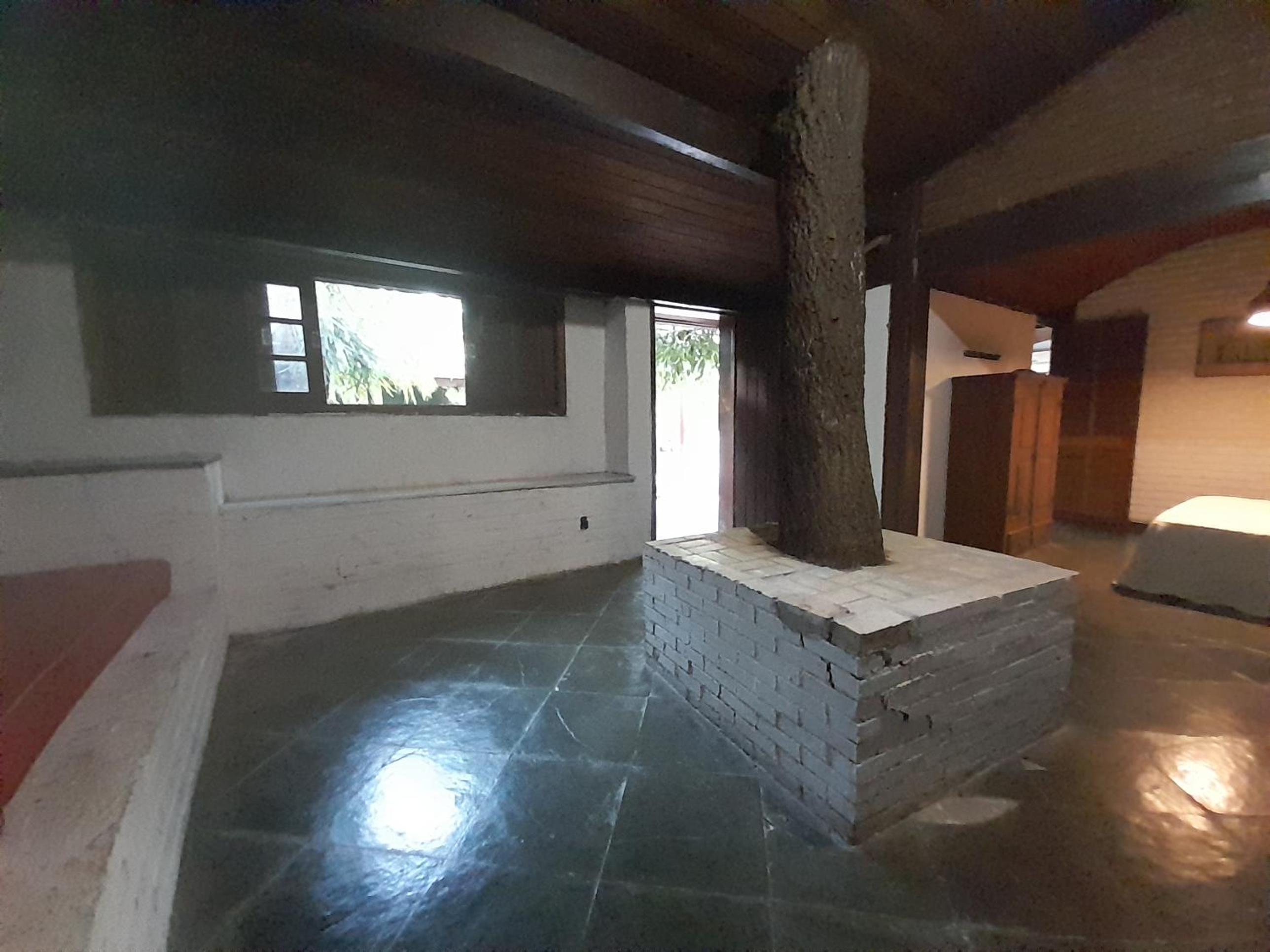 Casa Solar