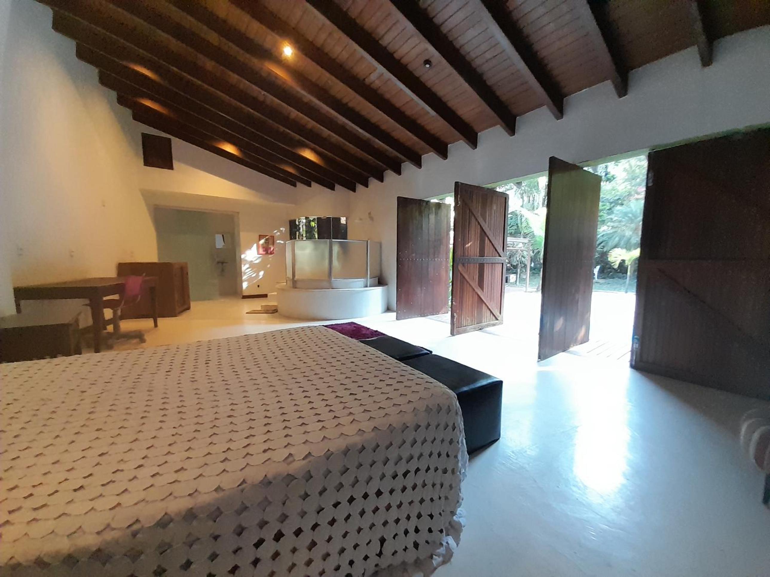 Casa Solar