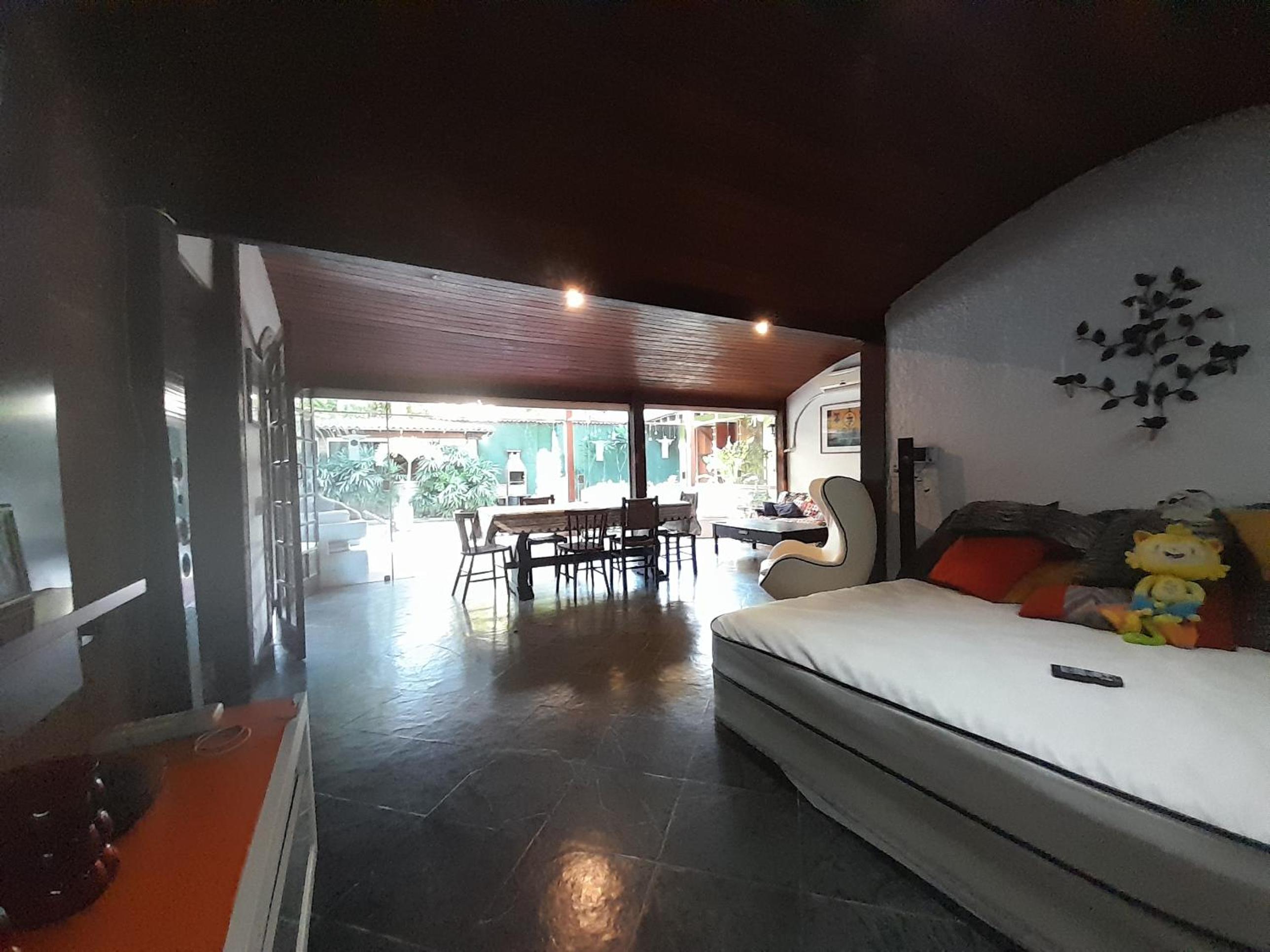Casa Solar