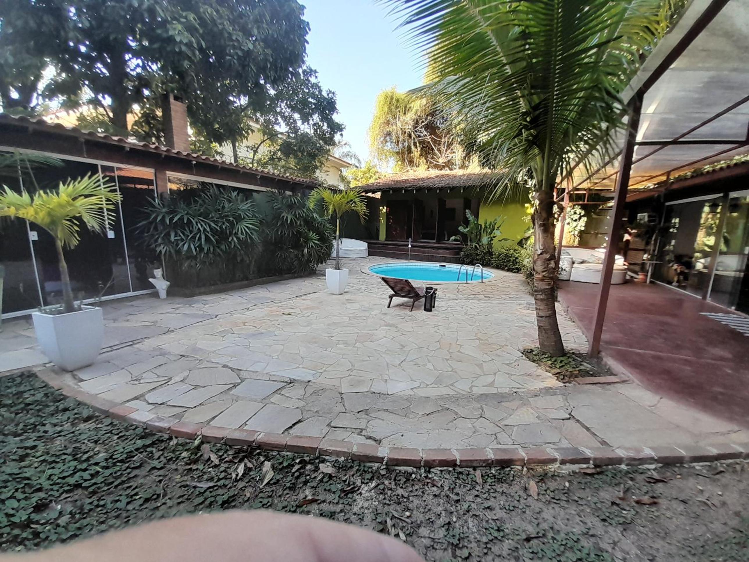 Casa Solar
