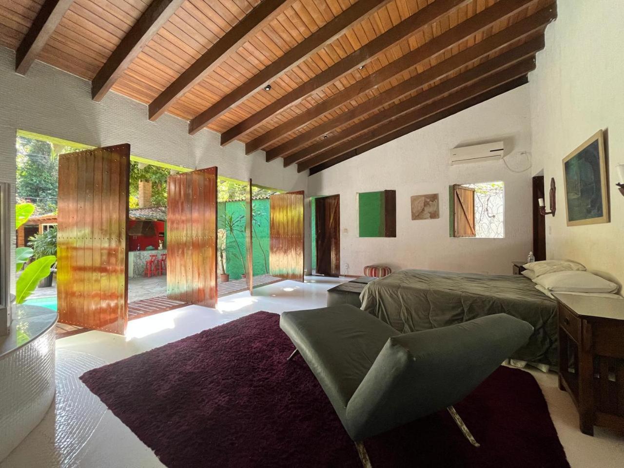 Casa Solar