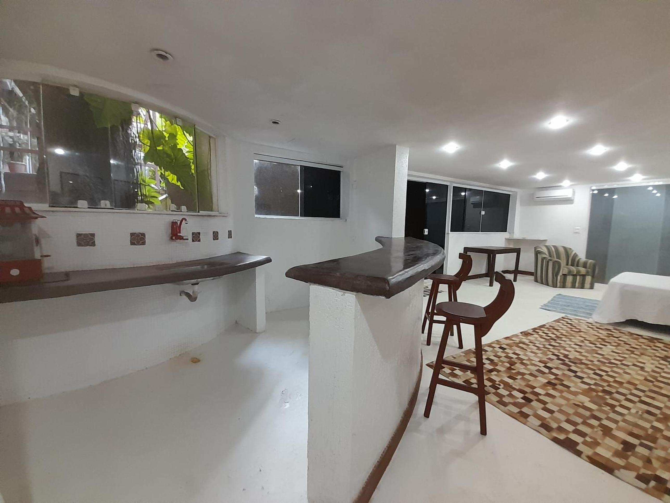 Casa Solar