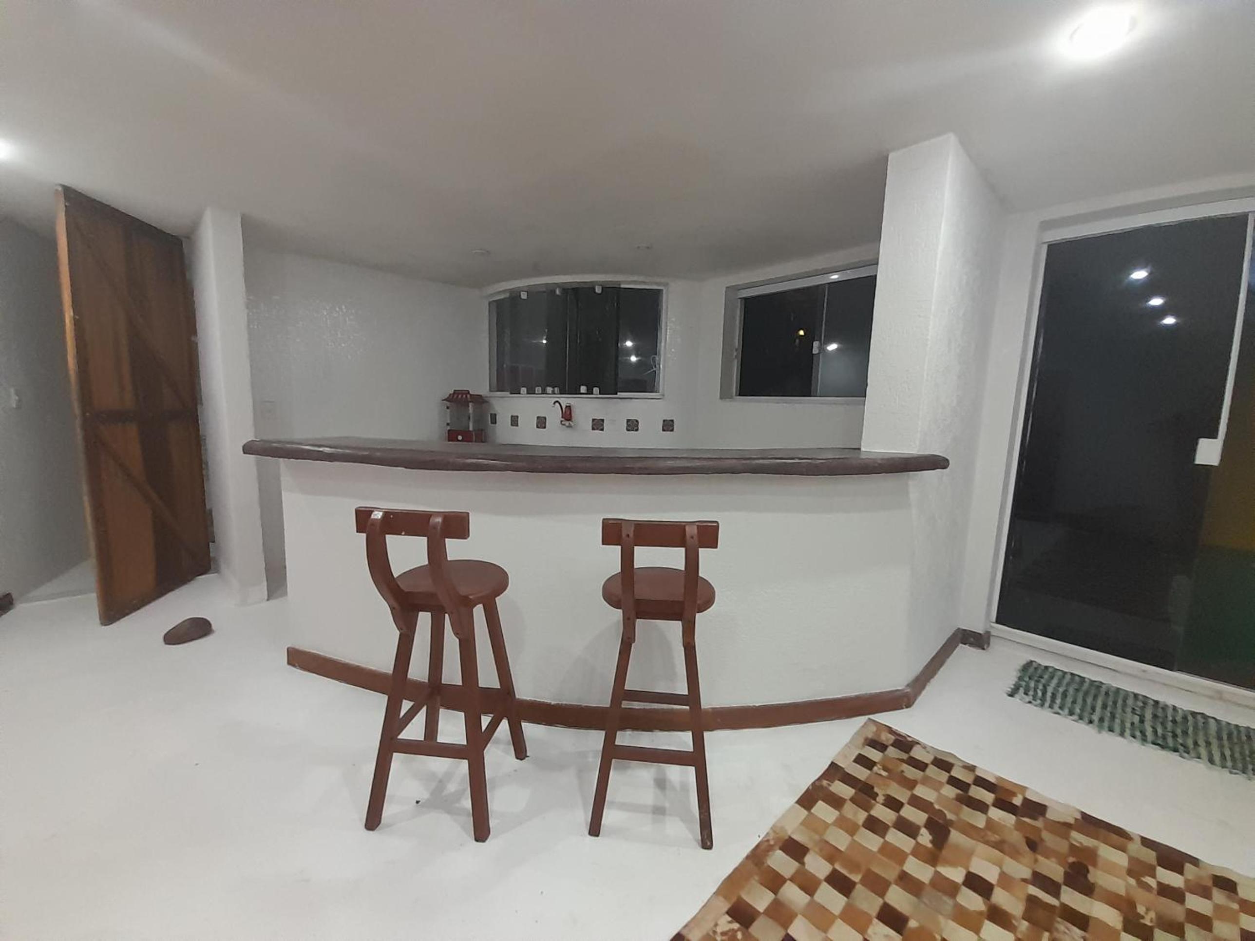 Casa Solar