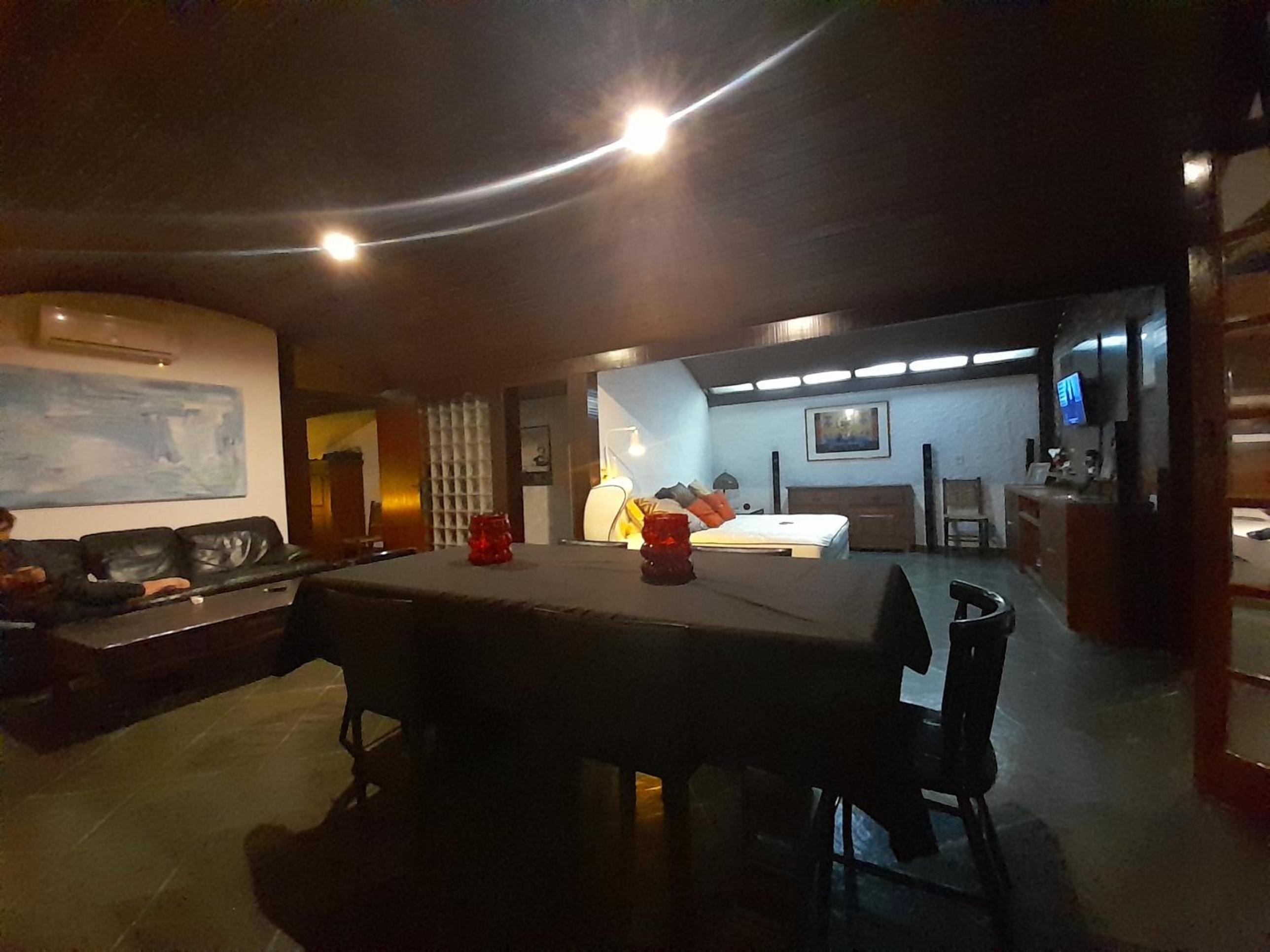 Casa Solar