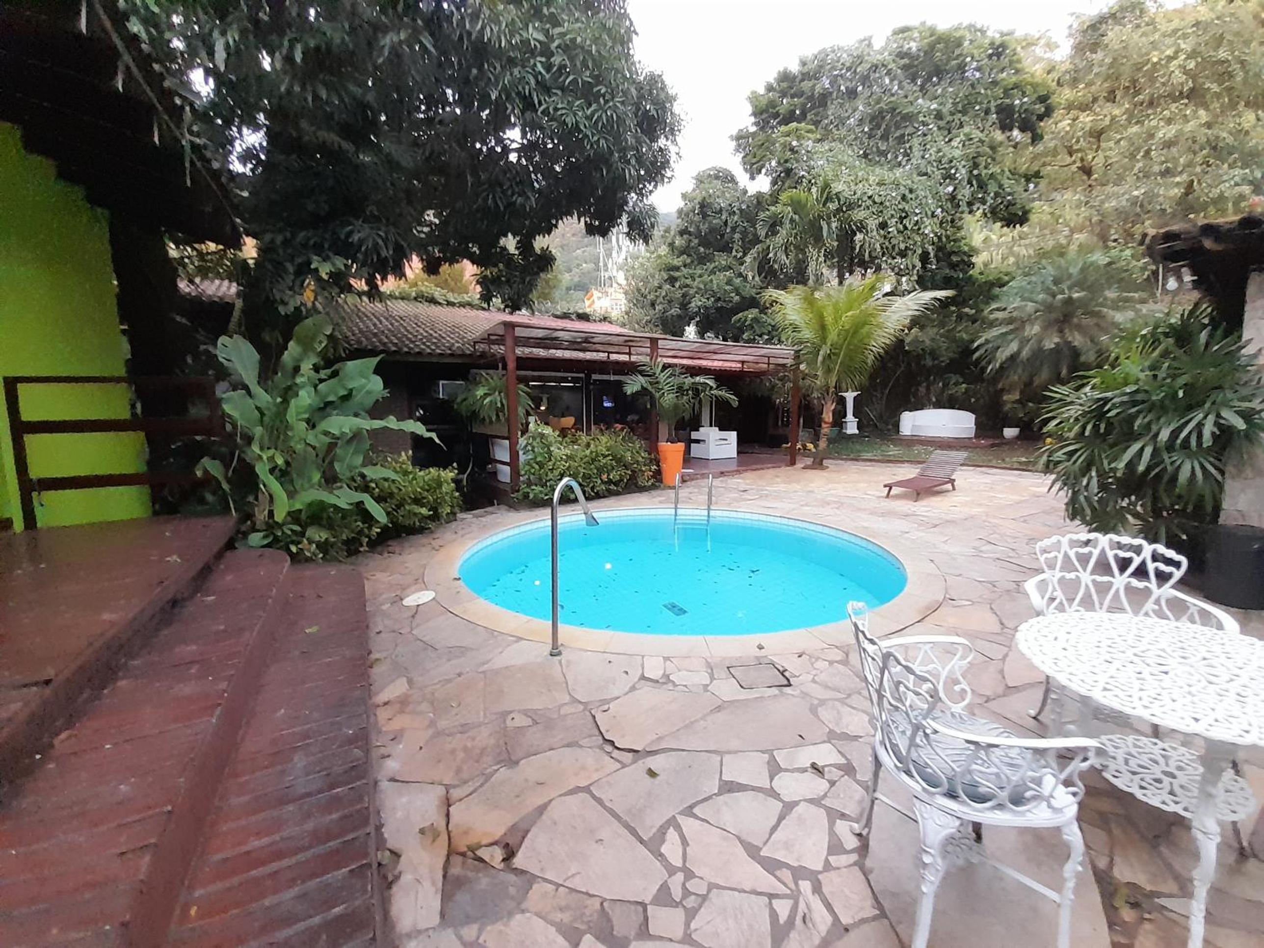 Casa Solar
