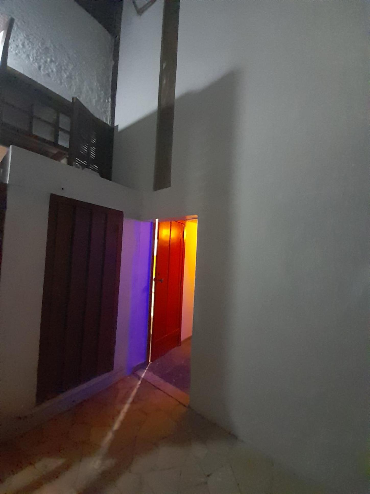 Casa Solar