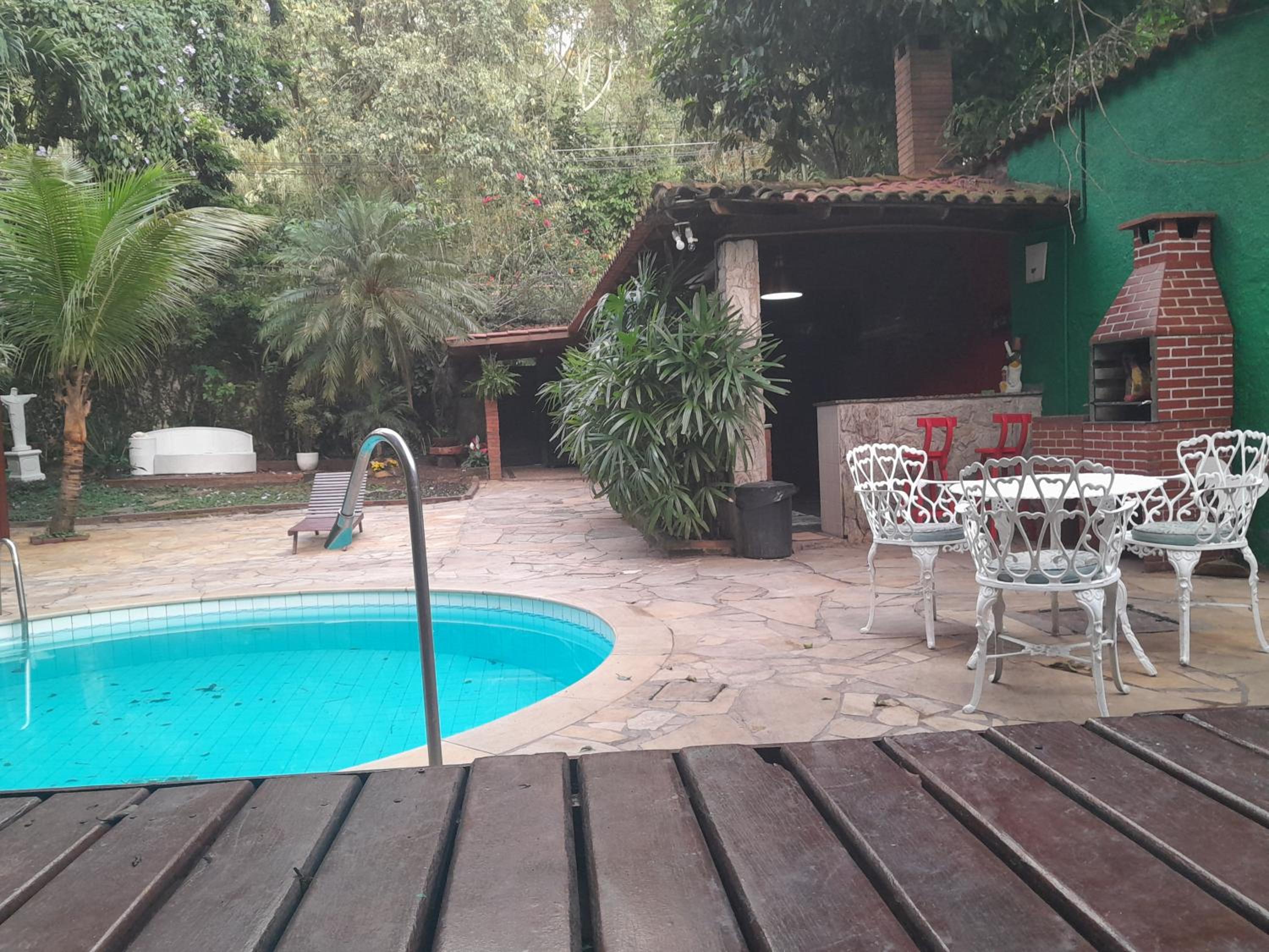 Casa Solar