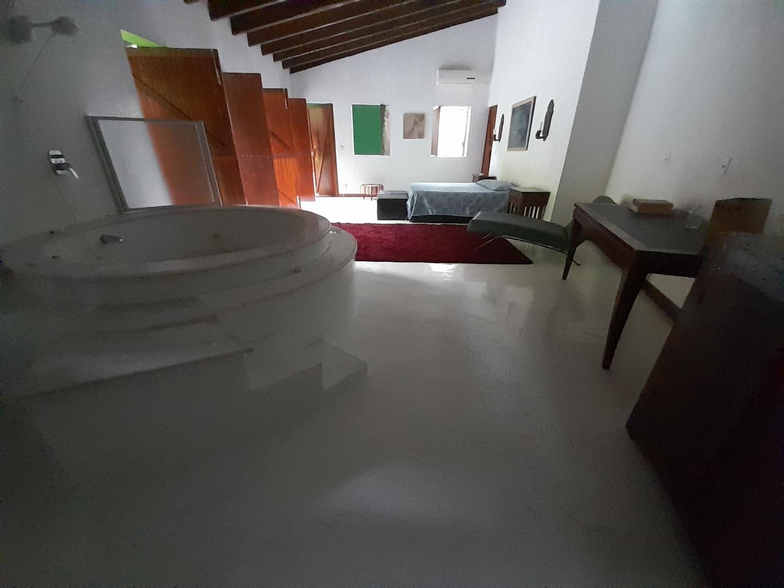 Casa Solar