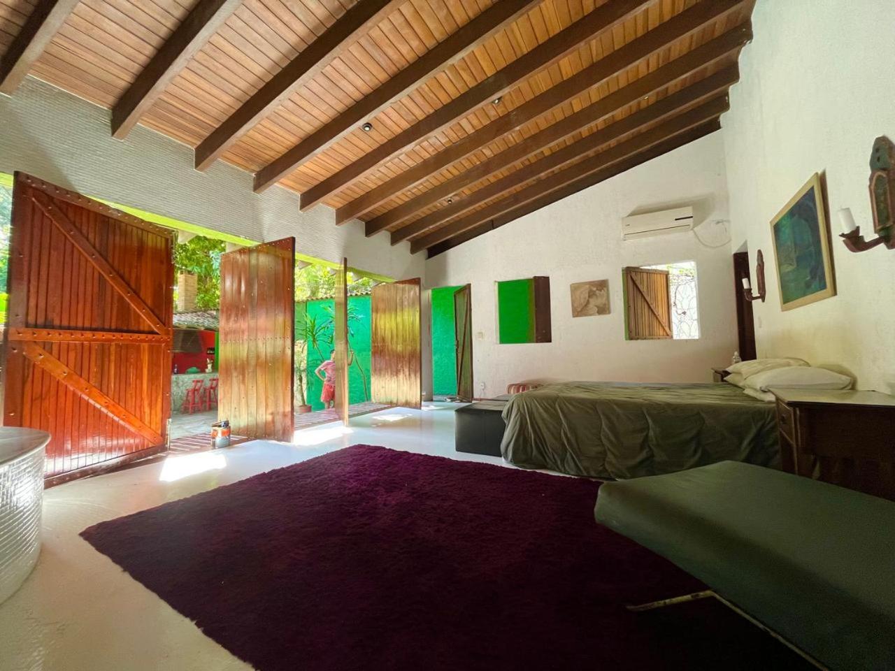Casa Solar