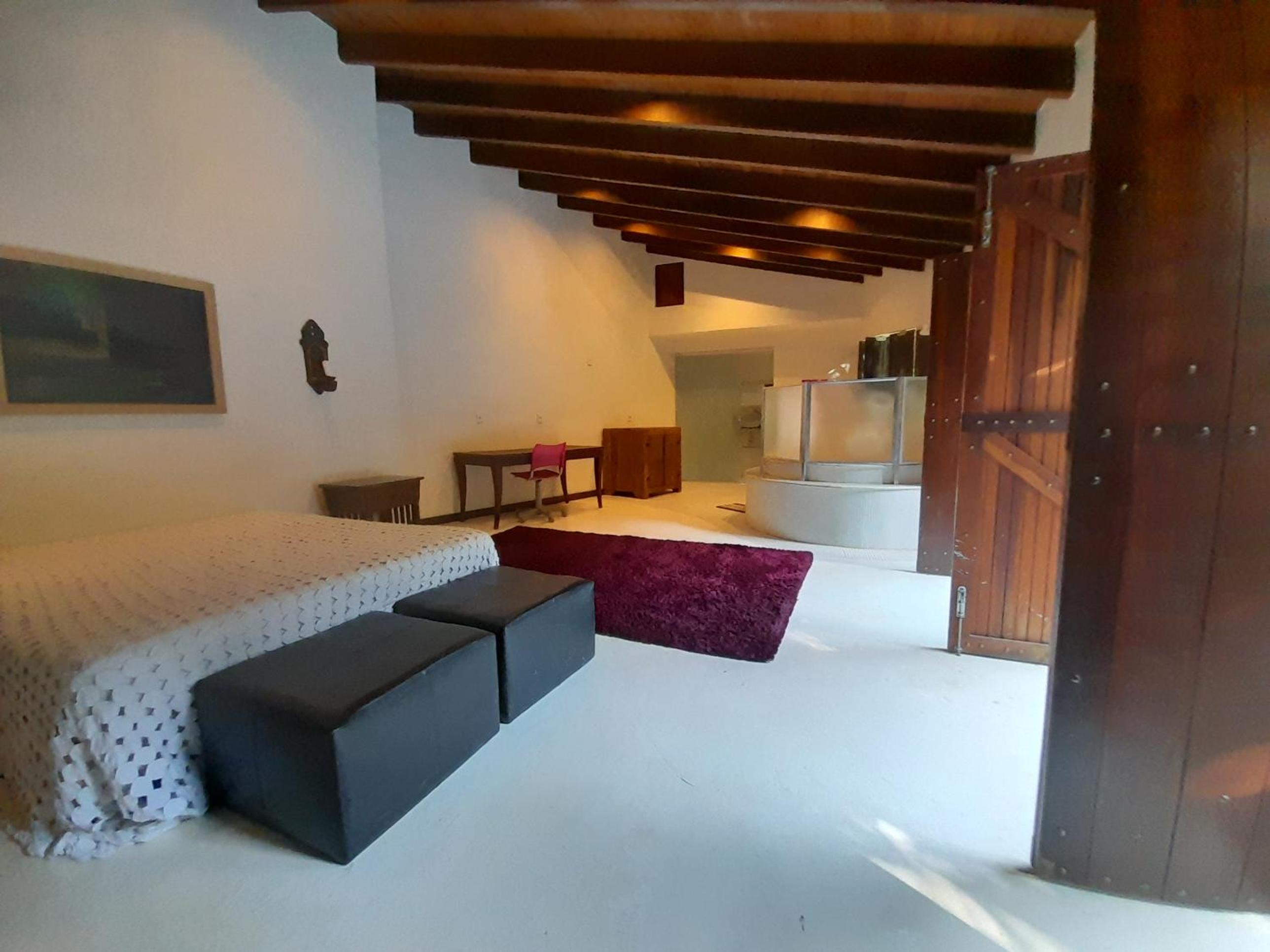 Casa Solar