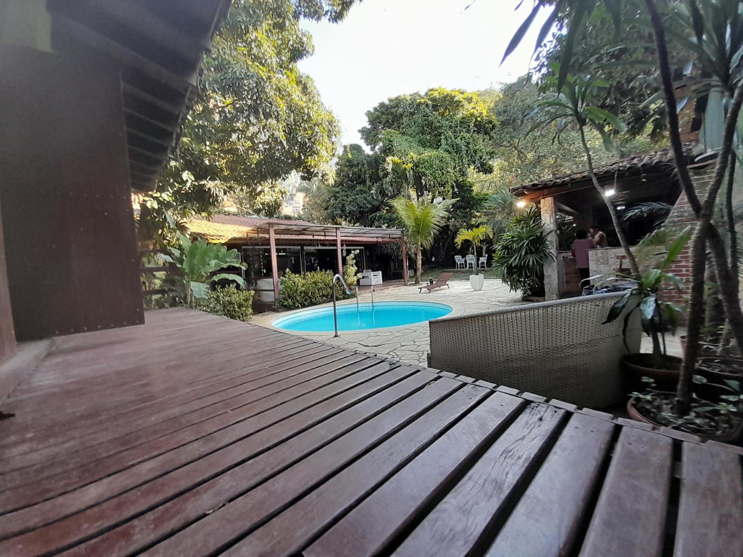 Casa Solar