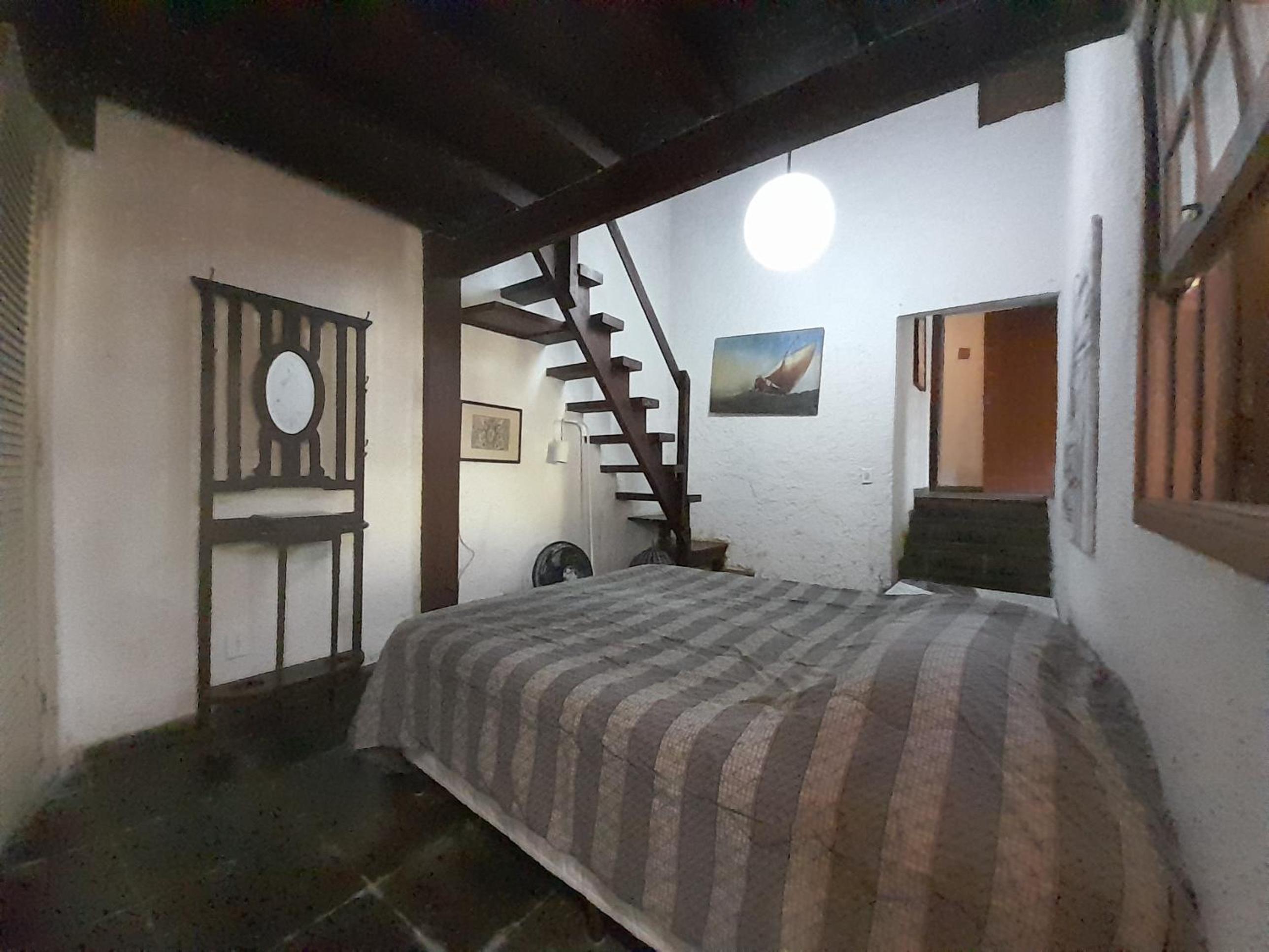 Casa Solar