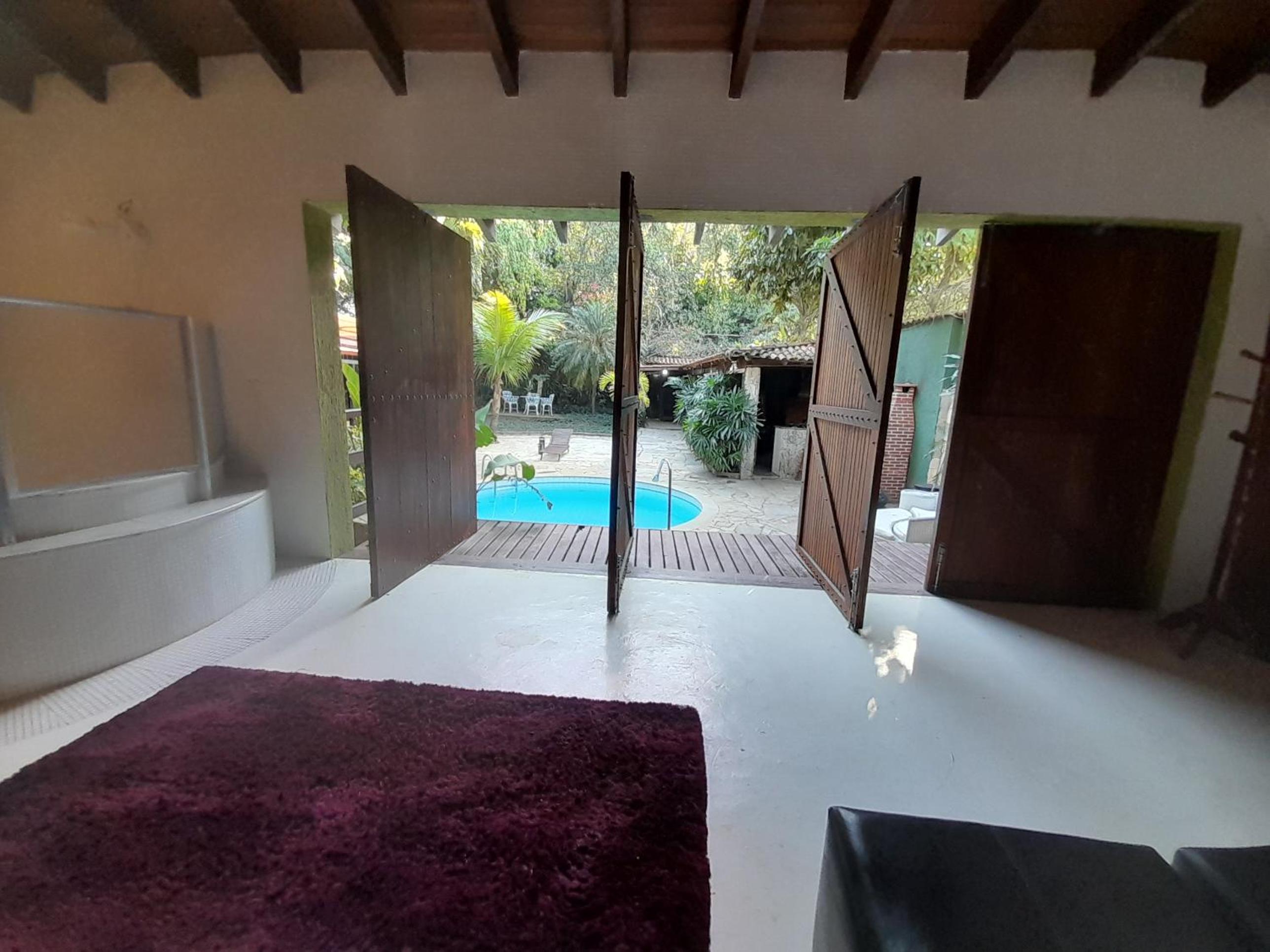 Casa Solar