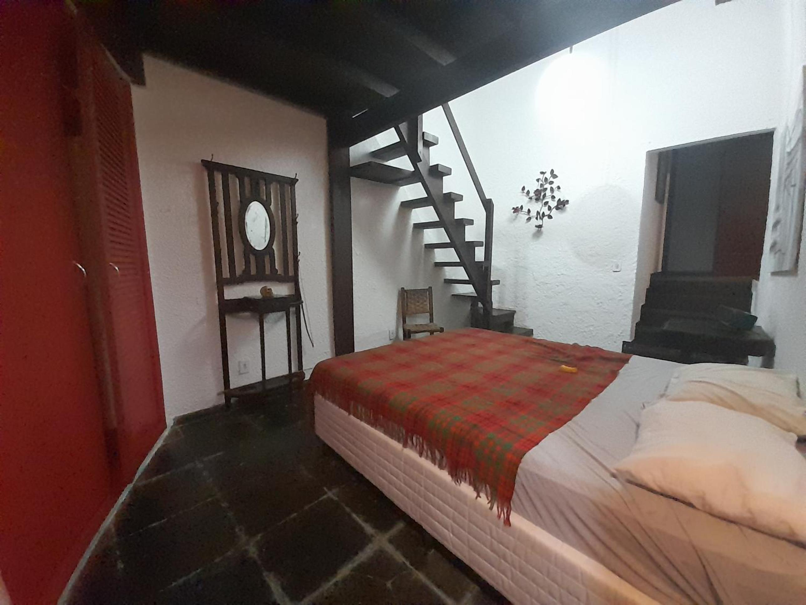 Casa Solar