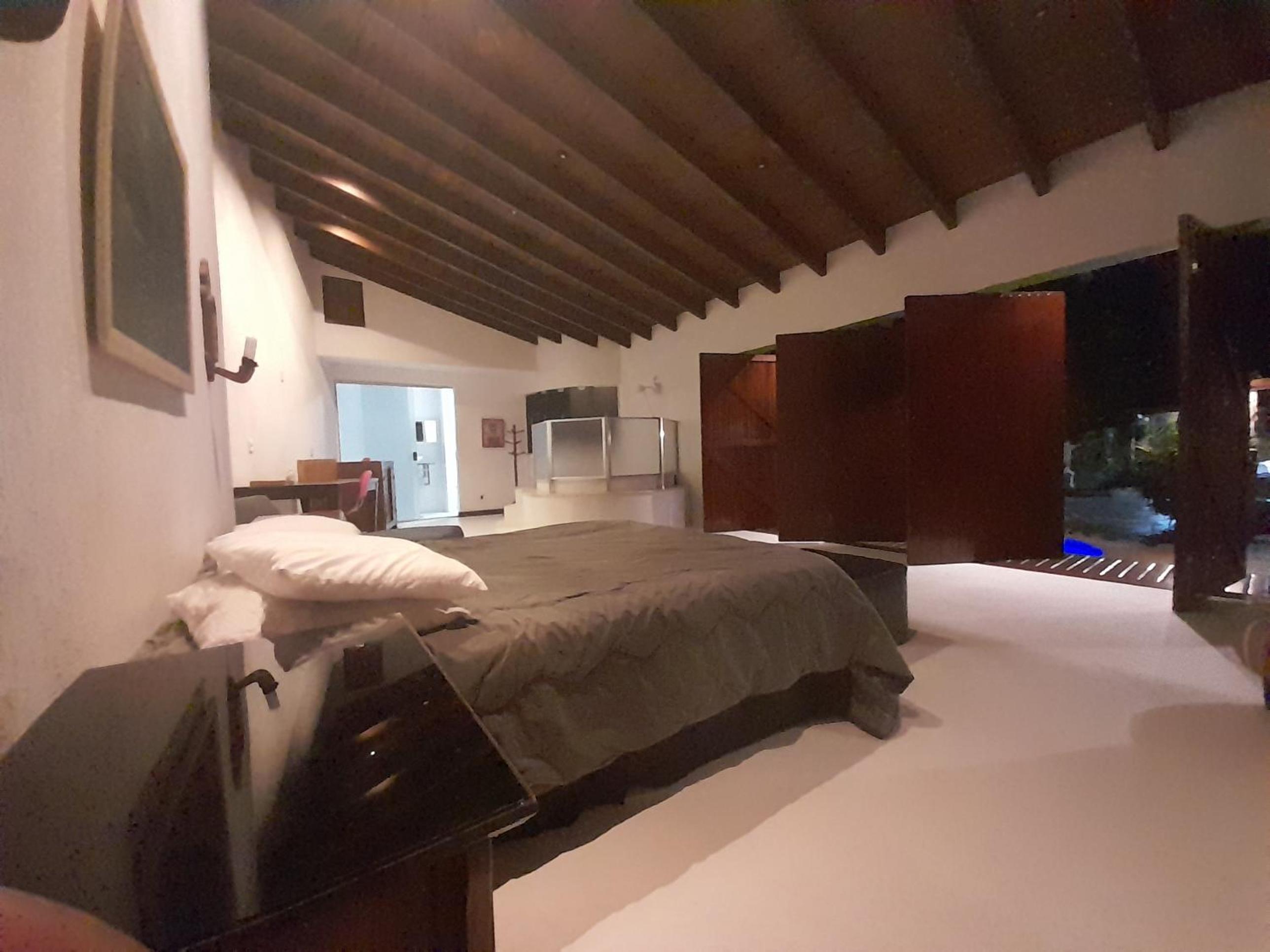 Casa Solar