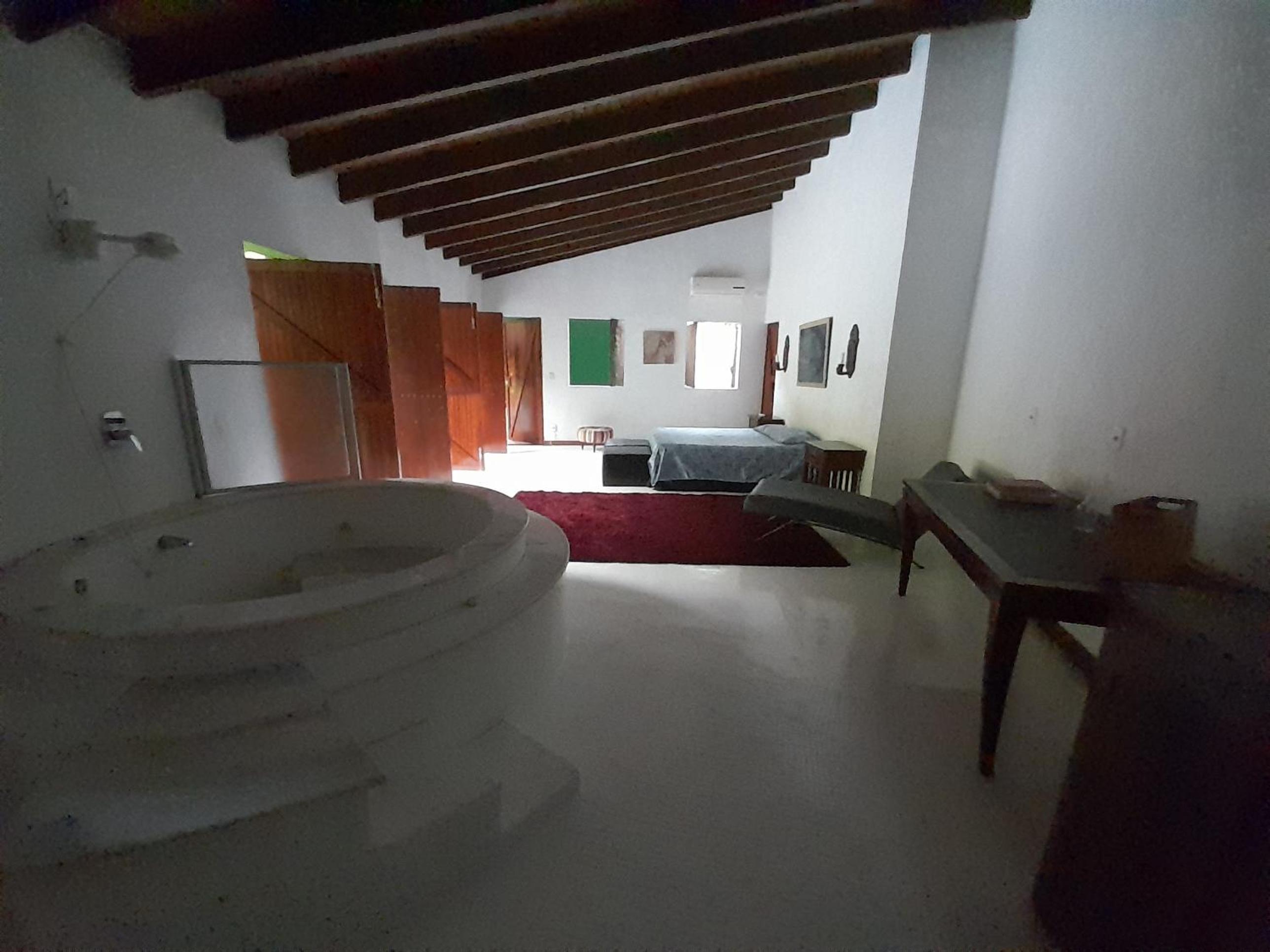 Casa Solar