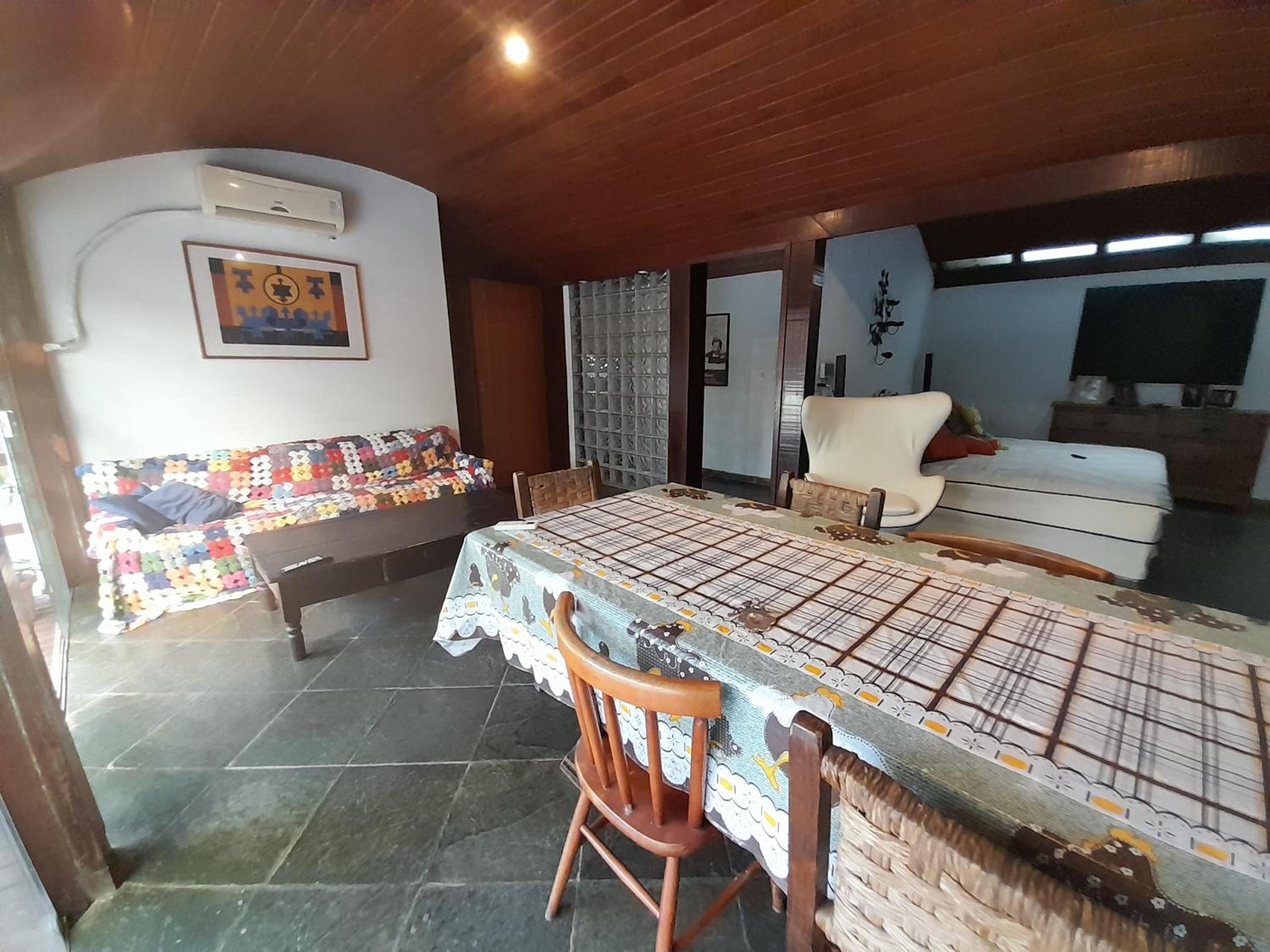 Casa Solar