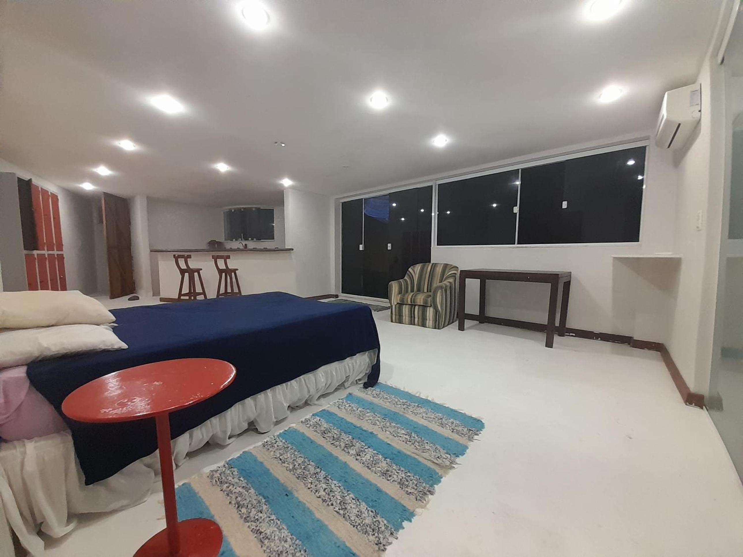 Casa Solar