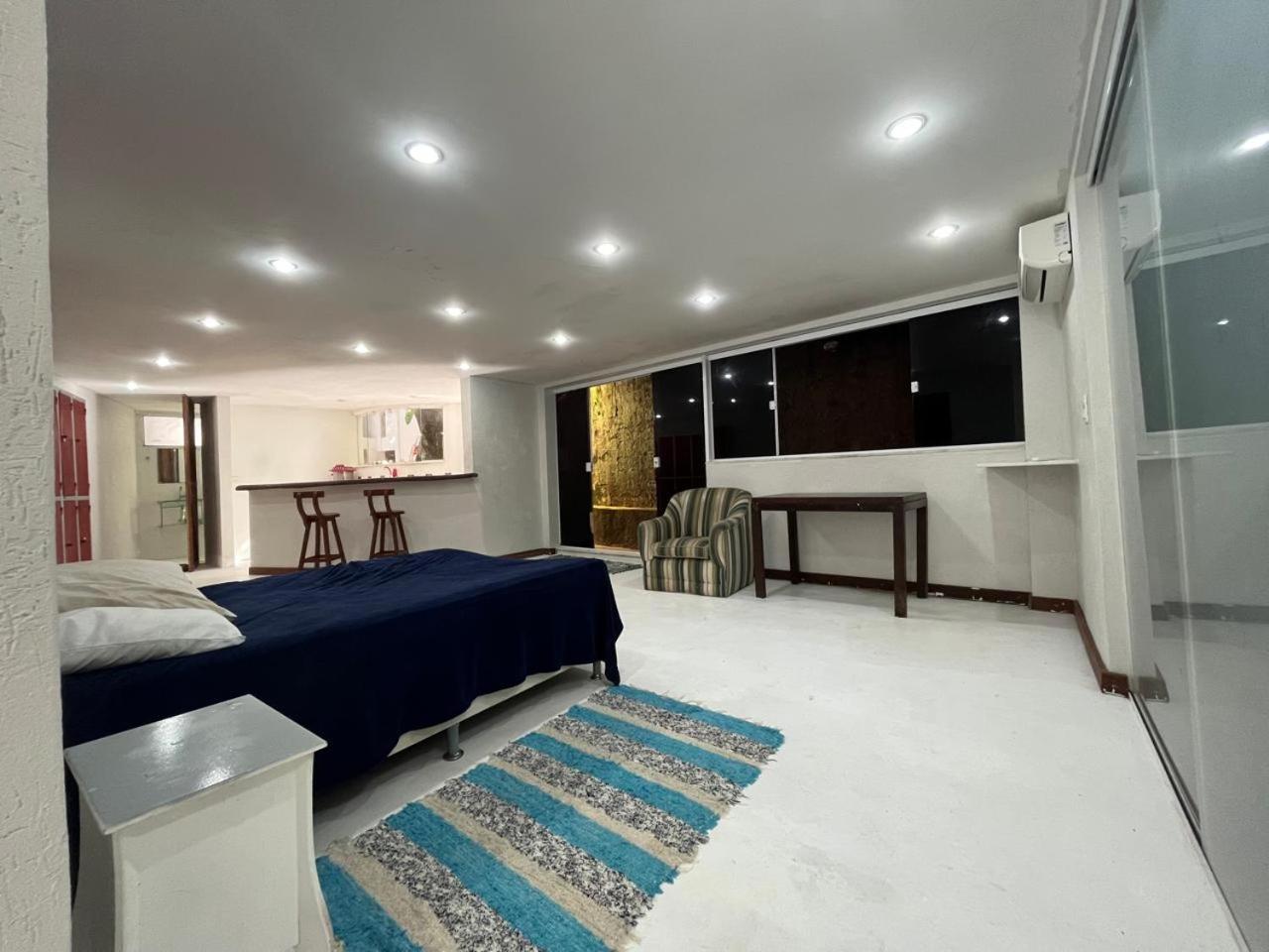 Casa Solar